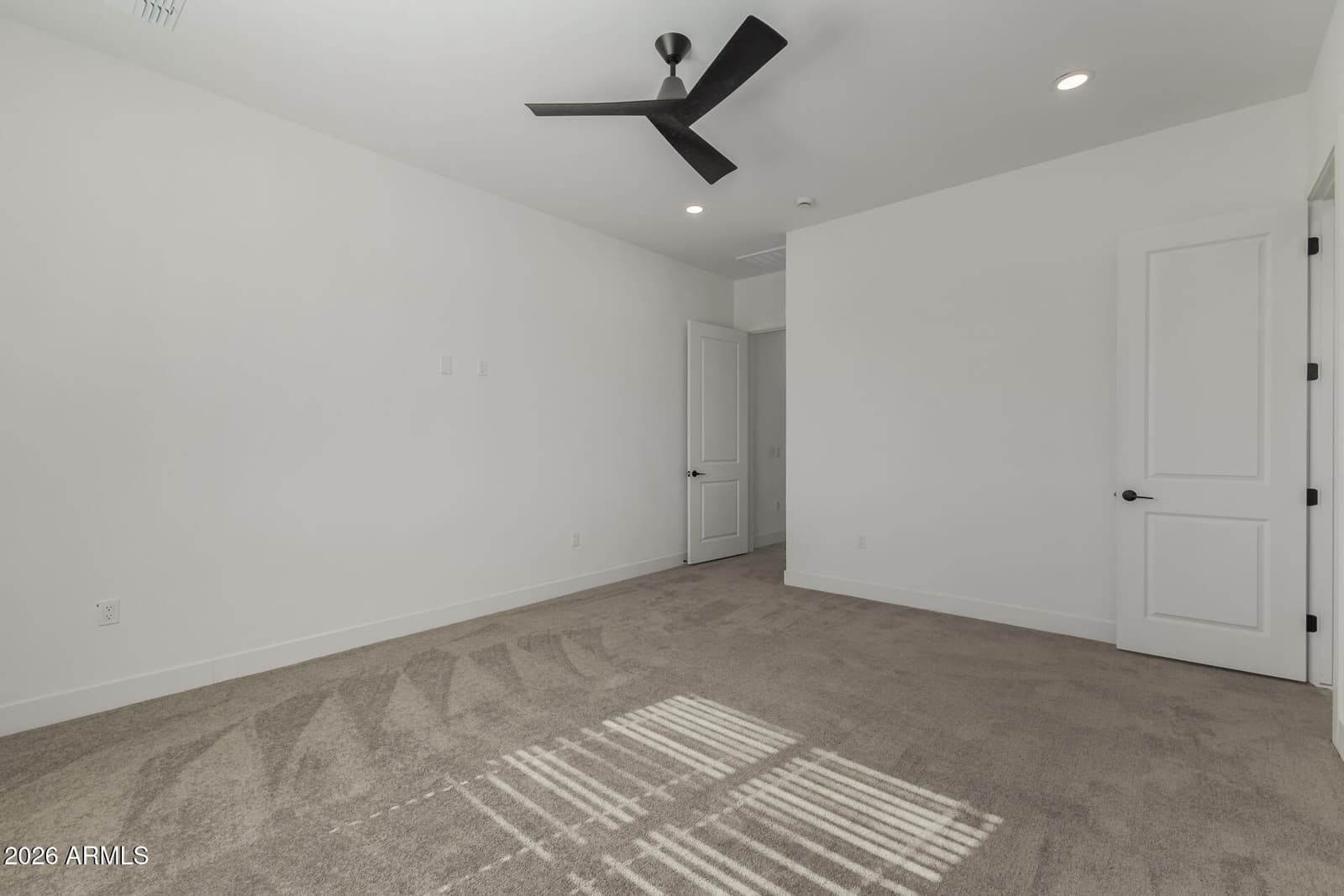 33227 W SUNLAND Avenue, Tonopah, AZ 85354 — photo 19 of 55