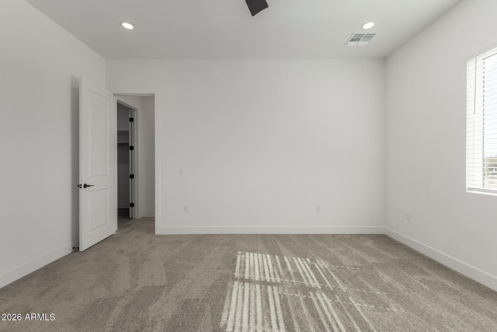 33227 W SUNLAND Avenue, Tonopah, AZ 85354 — photo 20 of 55