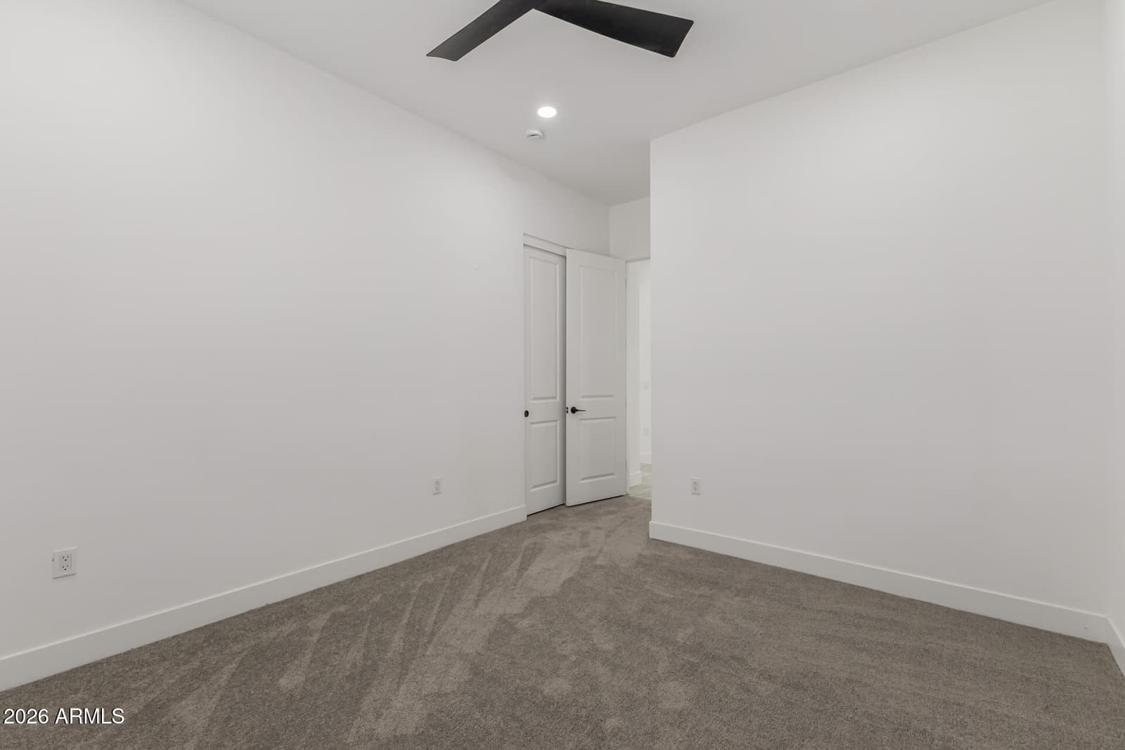 33227 W SUNLAND Avenue, Tonopah, AZ 85354 — photo 24 of 55