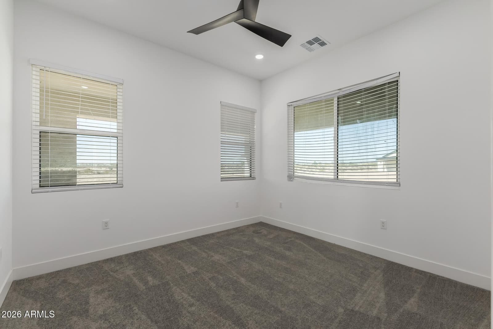 33227 W SUNLAND Avenue, Tonopah, AZ 85354 — photo 27 of 55