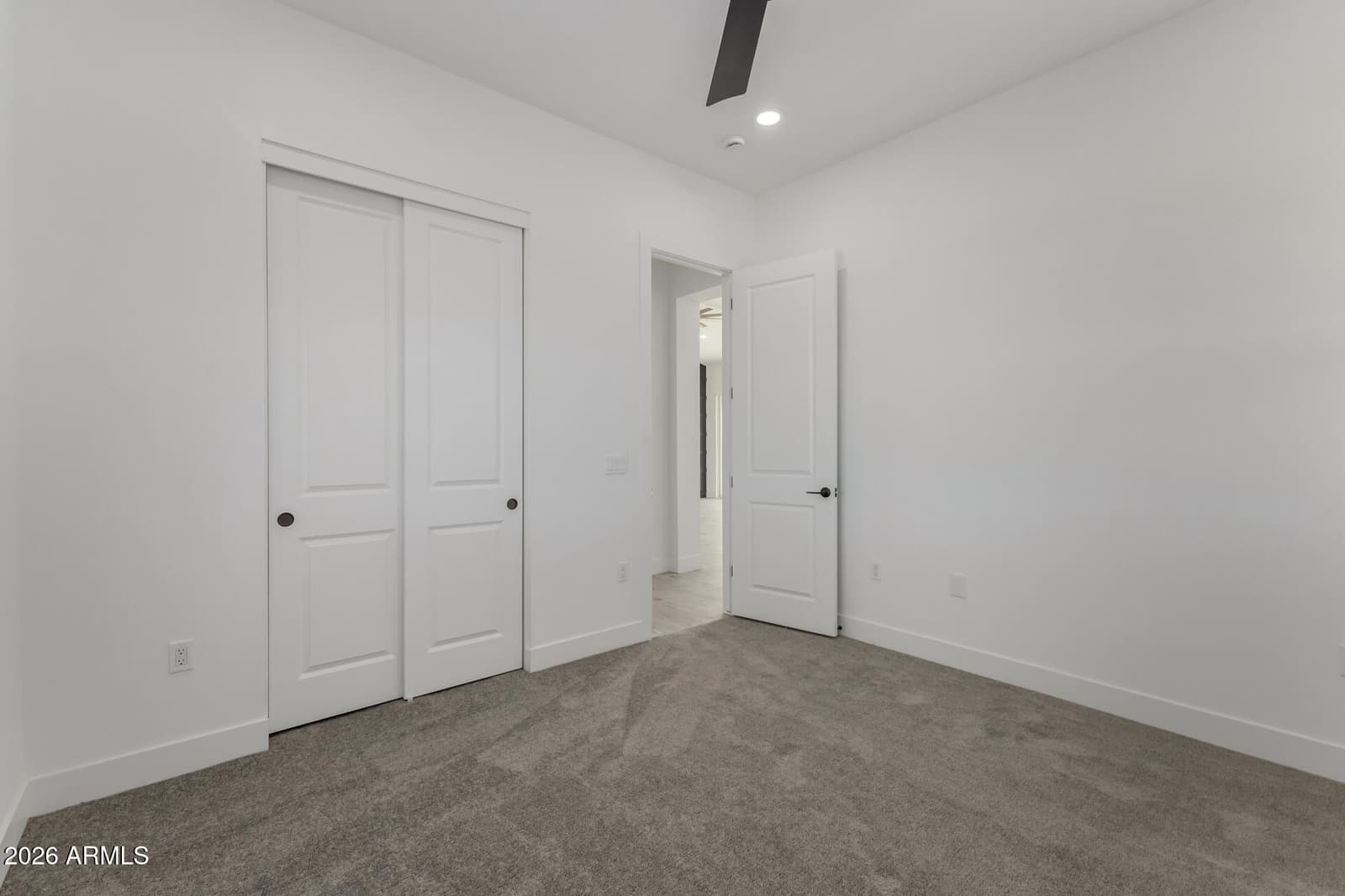 33227 W SUNLAND Avenue, Tonopah, AZ 85354 — photo 28 of 55