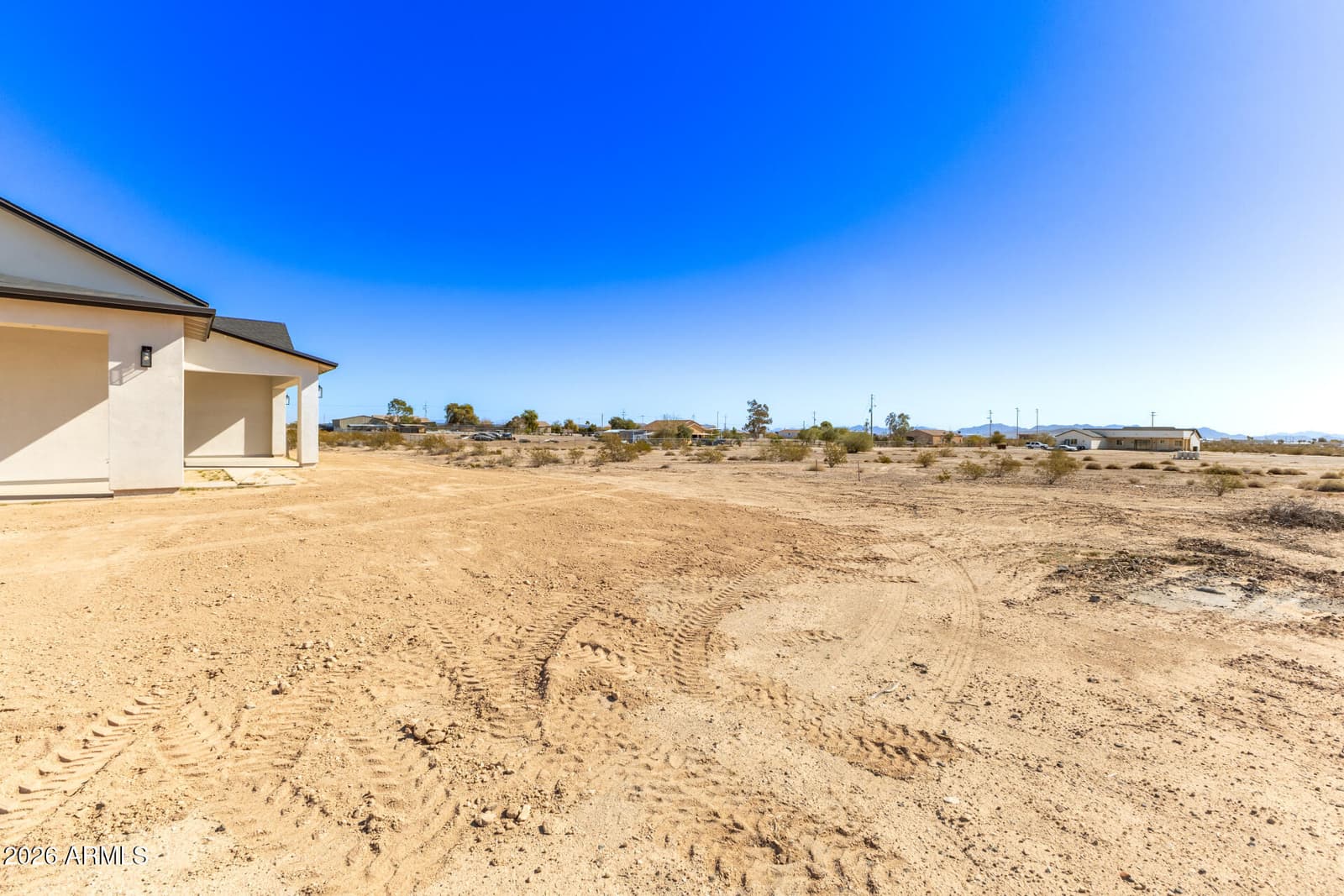 33227 W SUNLAND Avenue, Tonopah, AZ 85354 — photo 34 of 55