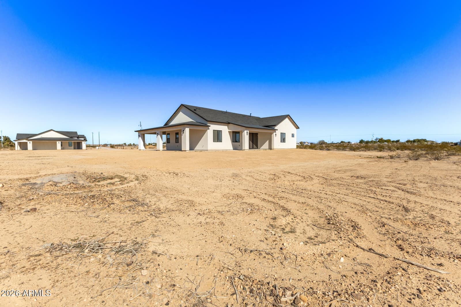 33227 W SUNLAND Avenue, Tonopah, AZ 85354 — photo 35 of 55