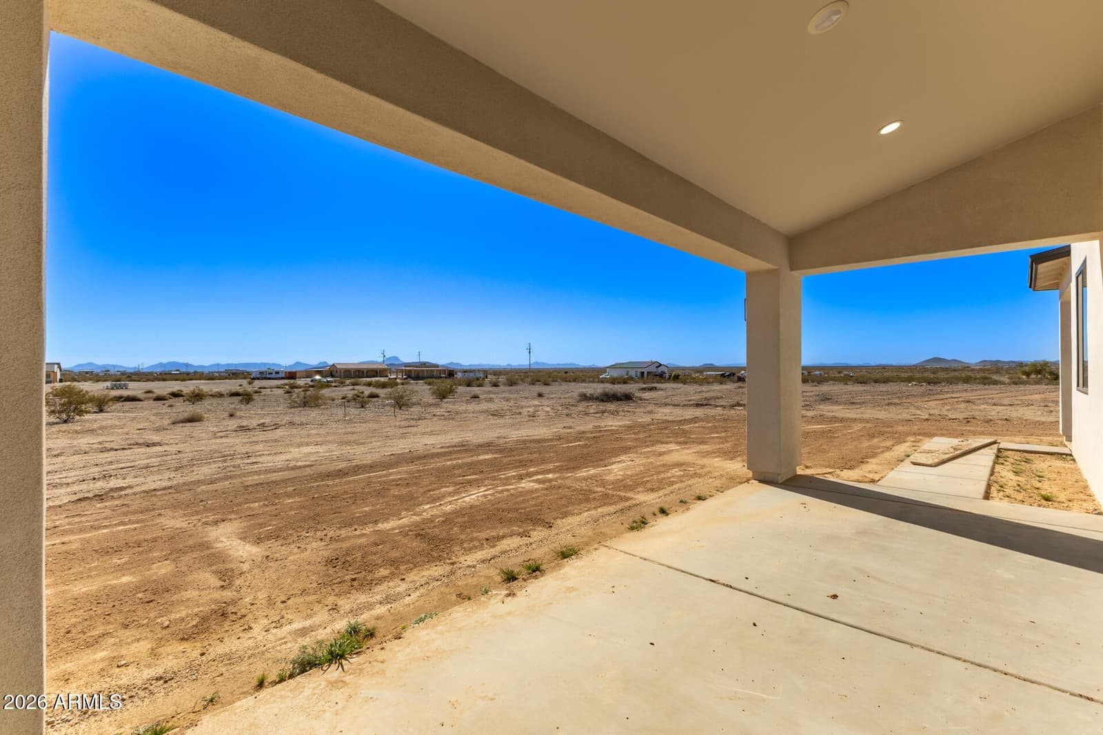 33227 W SUNLAND Avenue, Tonopah, AZ 85354 — photo 33 of 55