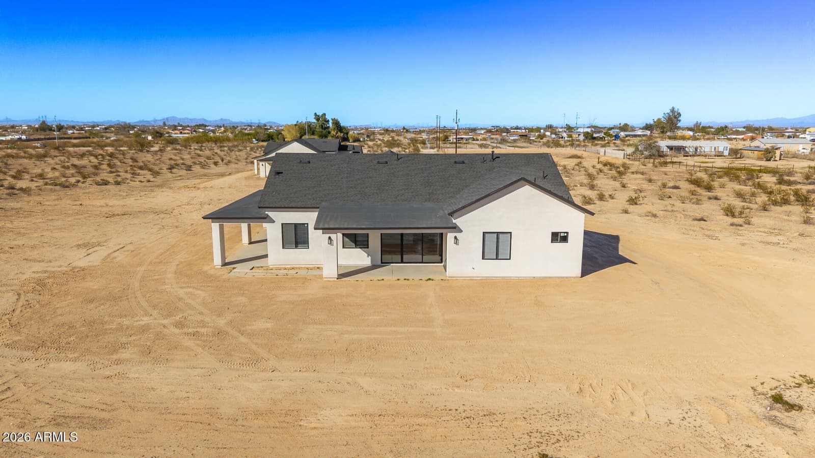 33227 W SUNLAND Avenue, Tonopah, AZ 85354 — photo 44 of 55