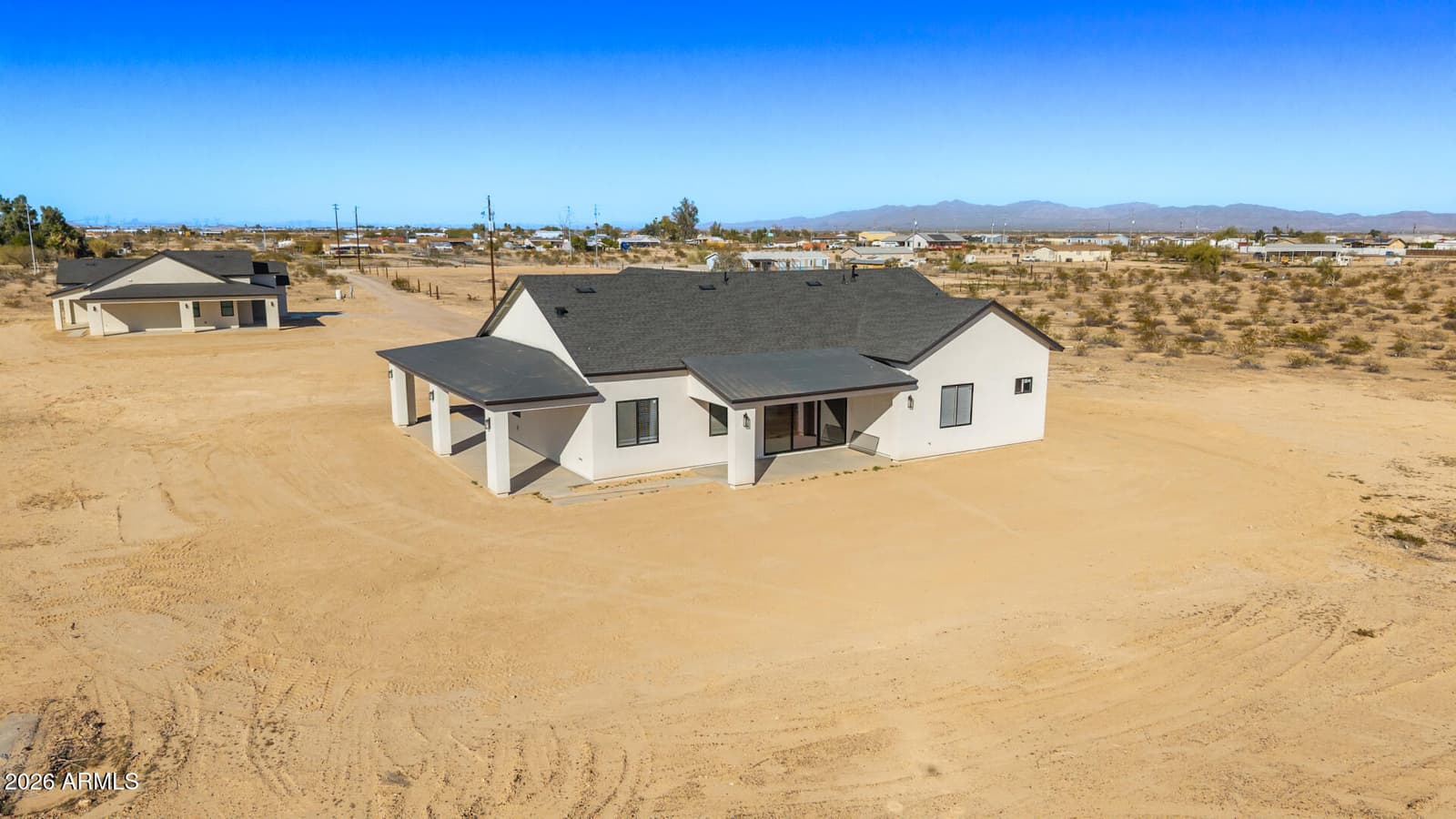 33227 W SUNLAND Avenue, Tonopah, AZ 85354 — photo 45 of 55
