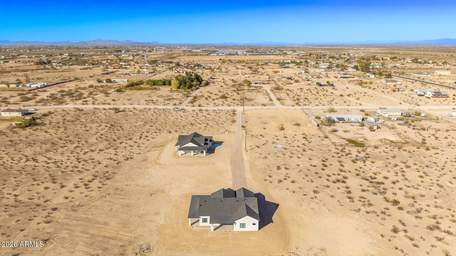 33227 W SUNLAND Avenue, Tonopah, AZ 85354 — photo 48 of 55