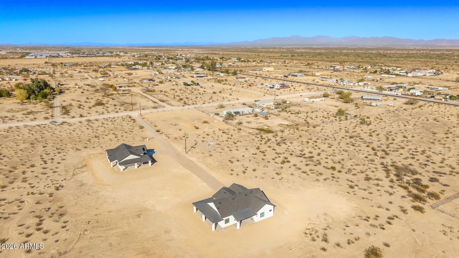 33227 W SUNLAND Avenue, Tonopah, AZ 85354 — photo 49 of 55