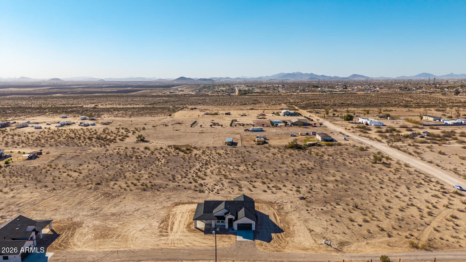 33227 W SUNLAND Avenue, Tonopah, AZ 85354 — photo 53 of 55