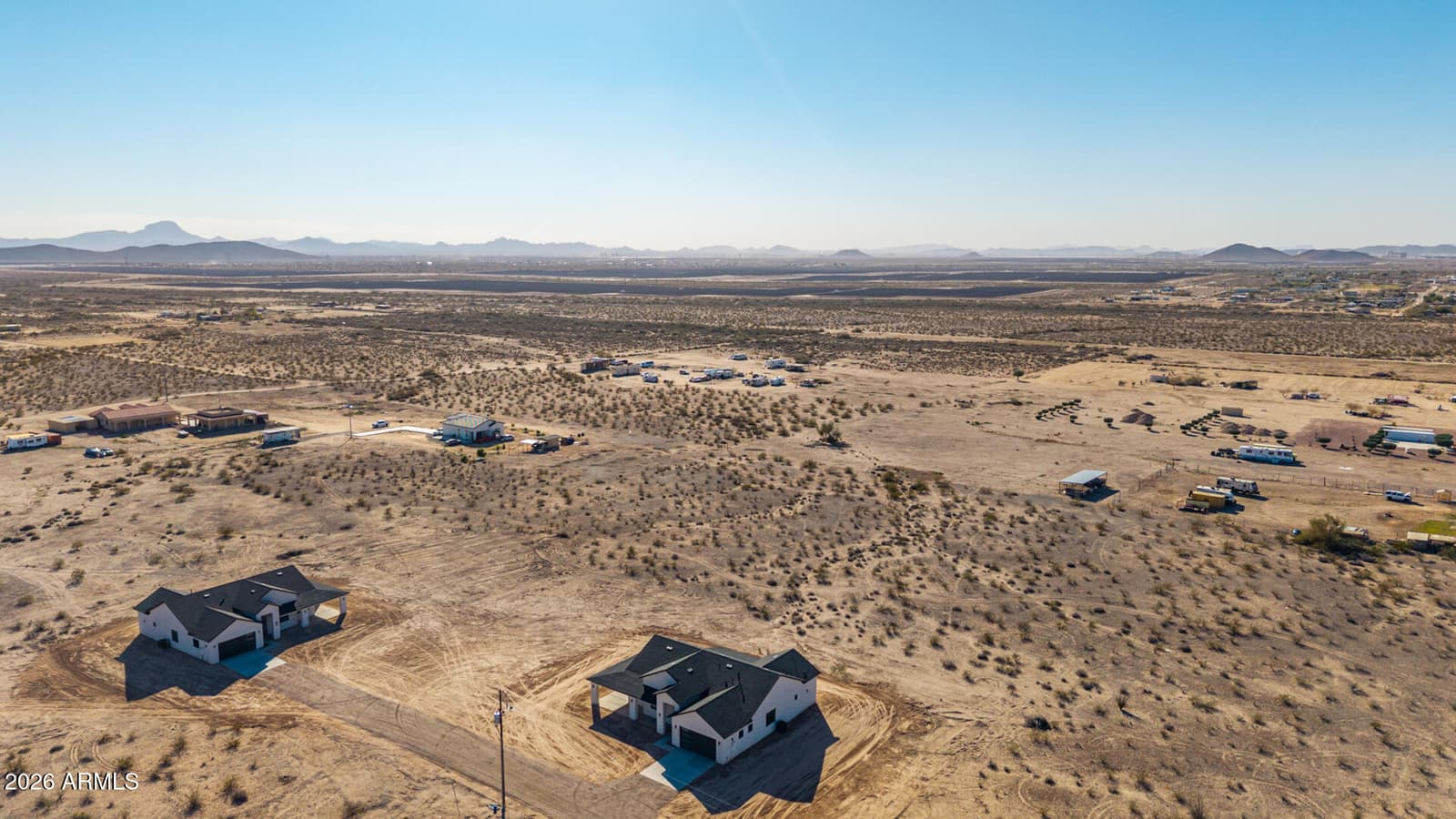 33227 W SUNLAND Avenue, Tonopah, AZ 85354 — photo 54 of 55