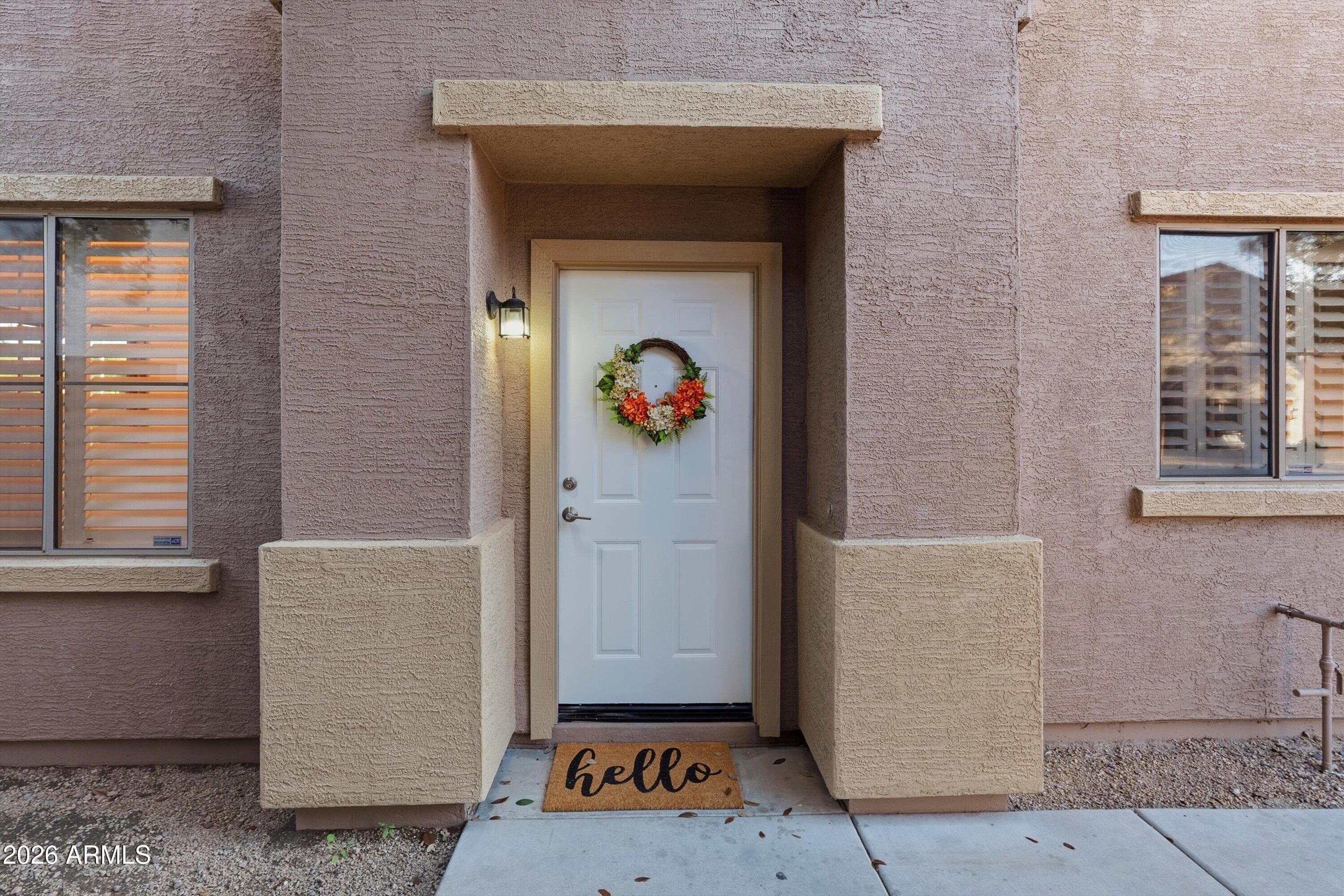 7527 S 13TH Place, Phoenix, AZ 85042 — photo 1 of 25
