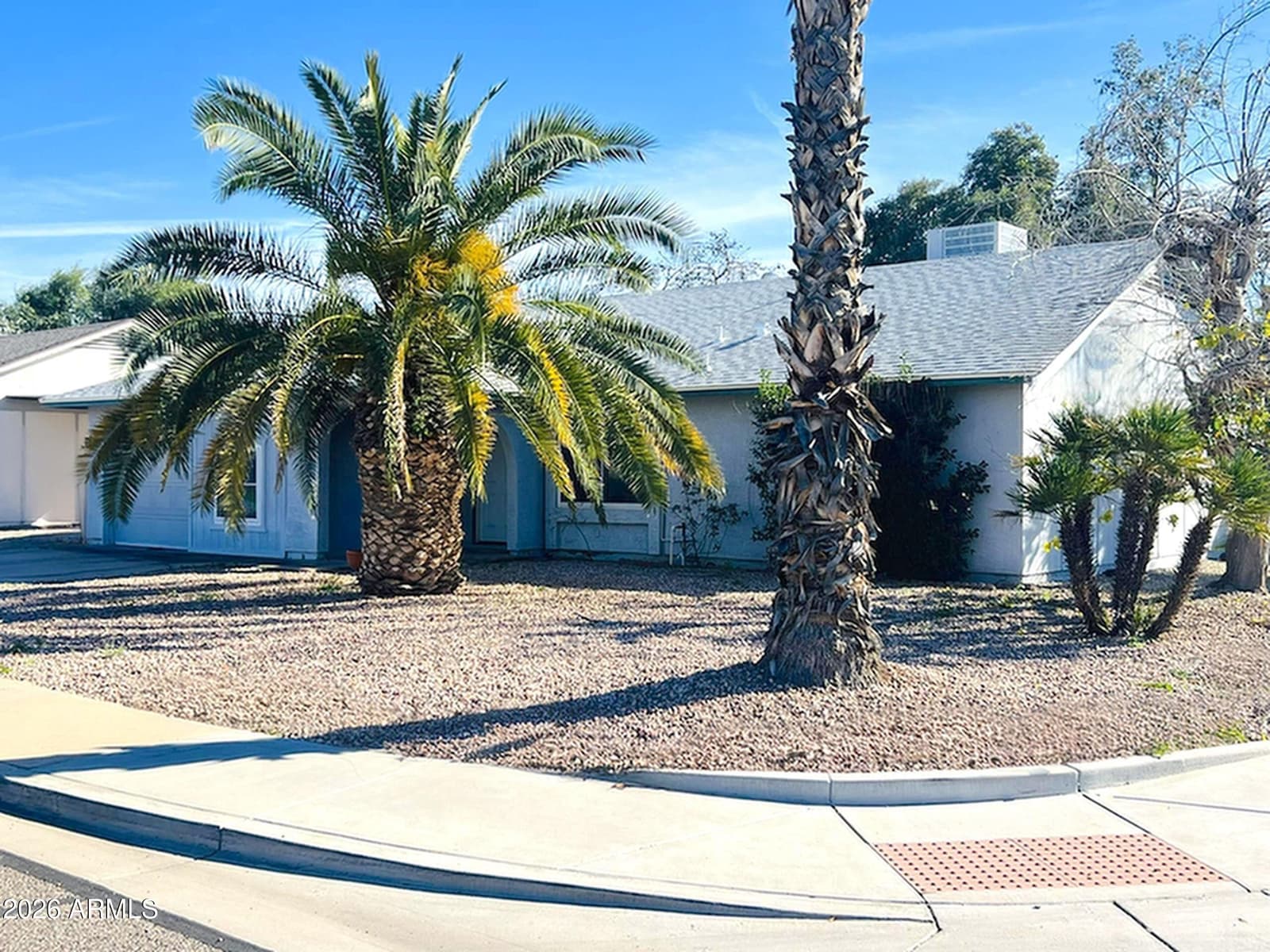3425 E LIBBY Street, Phoenix, AZ 85032 — photo 16 of 16
