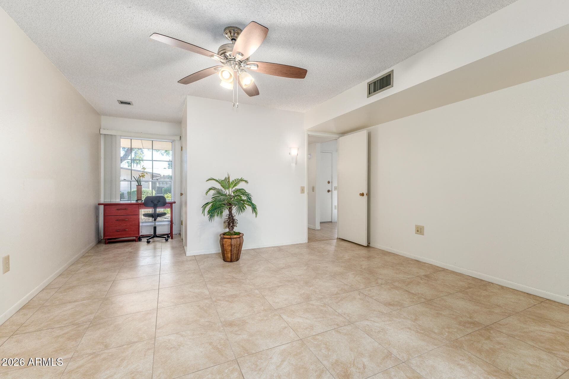 17440 N 102ND Drive, Sun City, AZ 85373 — photo 6 of 30