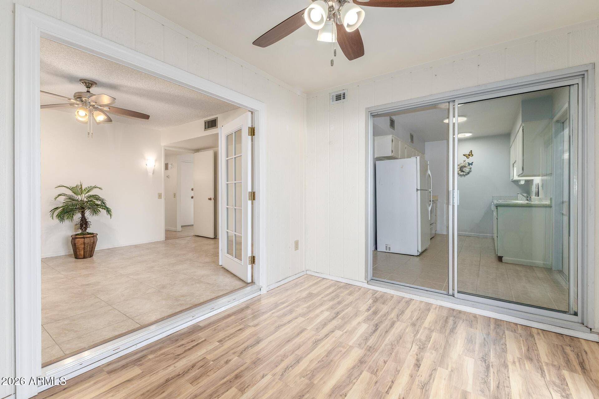 17440 N 102ND Drive, Sun City, AZ 85373 — photo 15 of 30
