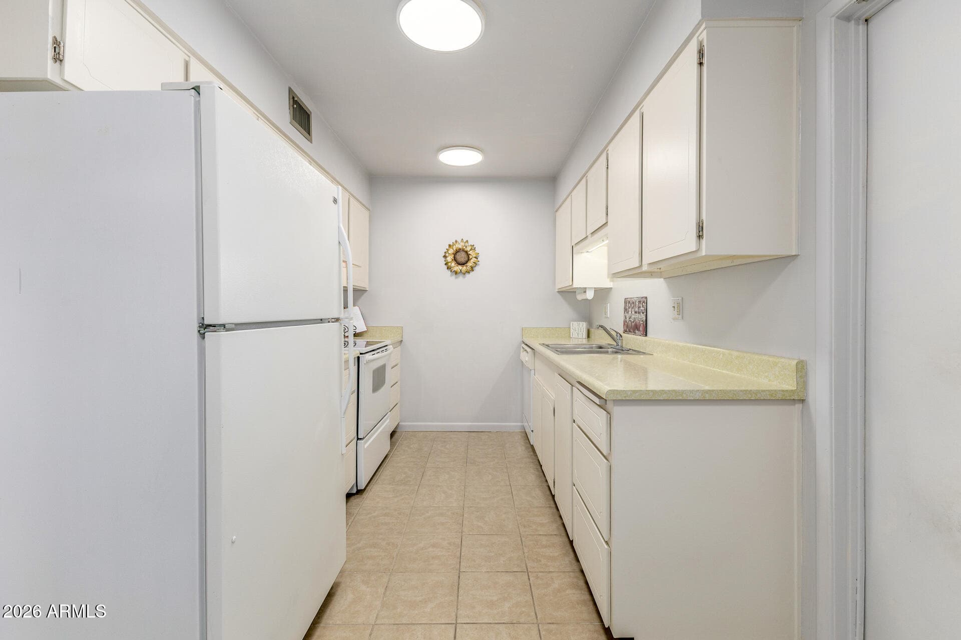 17440 N 102ND Drive, Sun City, AZ 85373 — photo 16 of 30