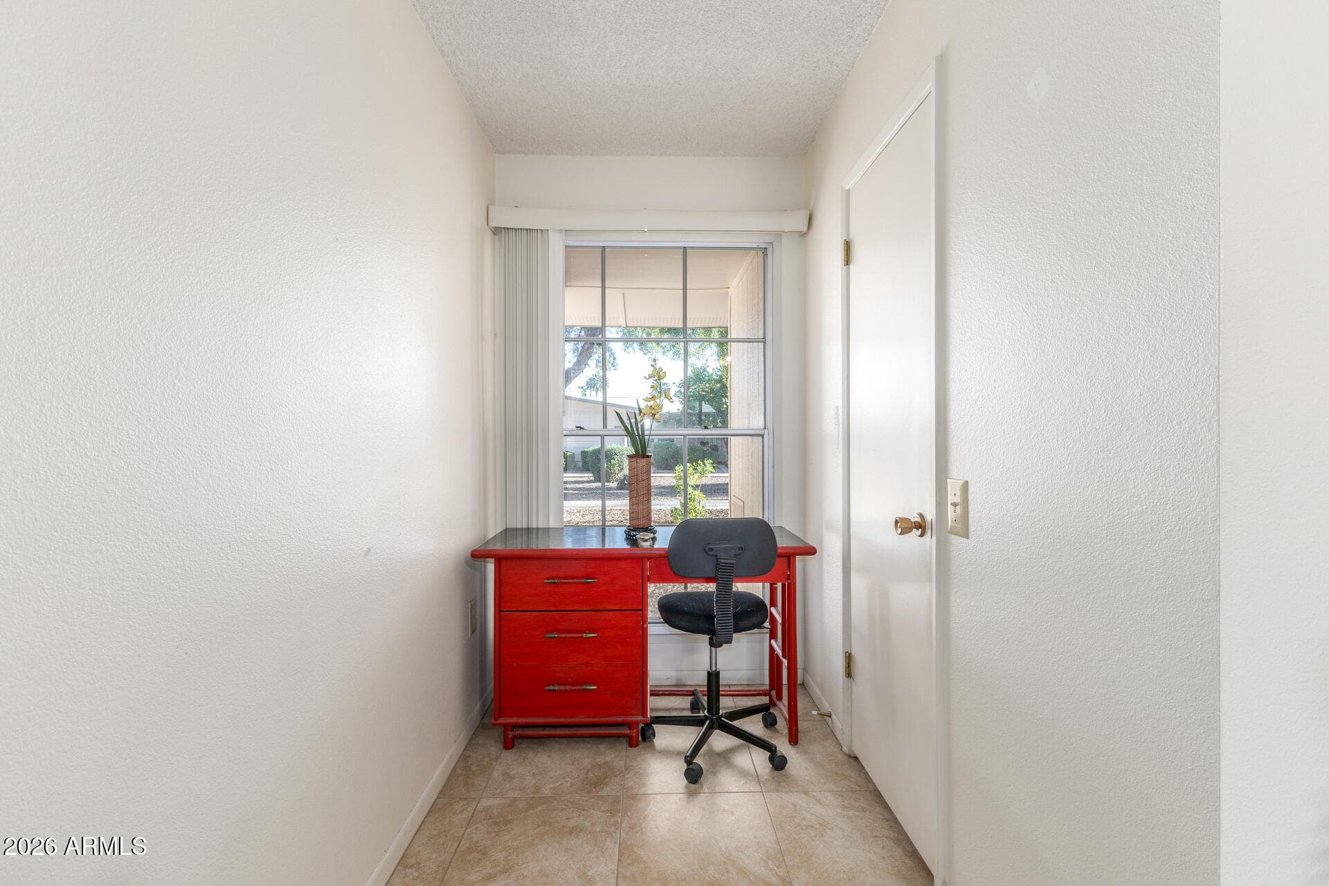 17440 N 102ND Drive, Sun City, AZ 85373 — photo 9 of 30