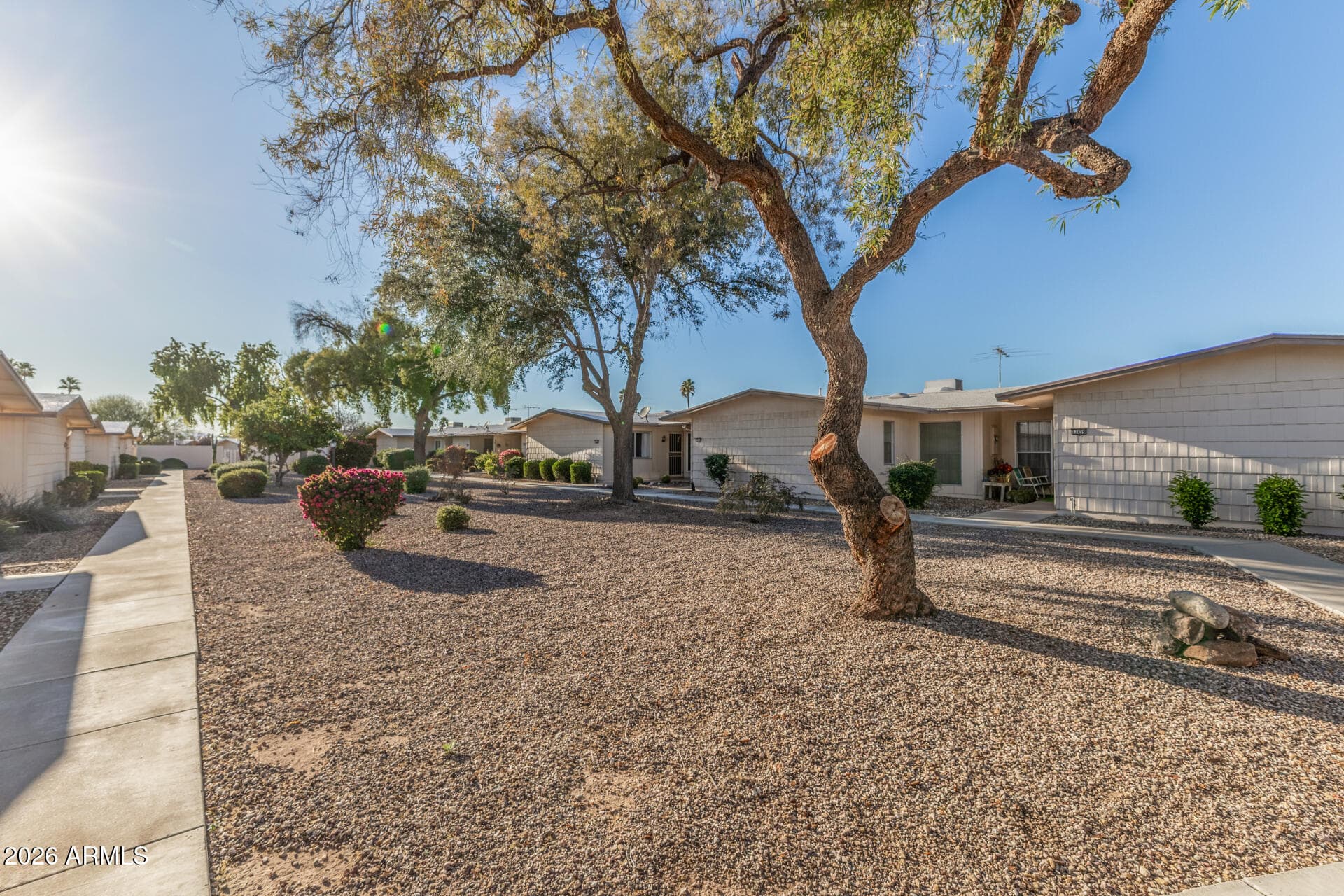 17440 N 102ND Drive, Sun City, AZ 85373 — photo 29 of 30