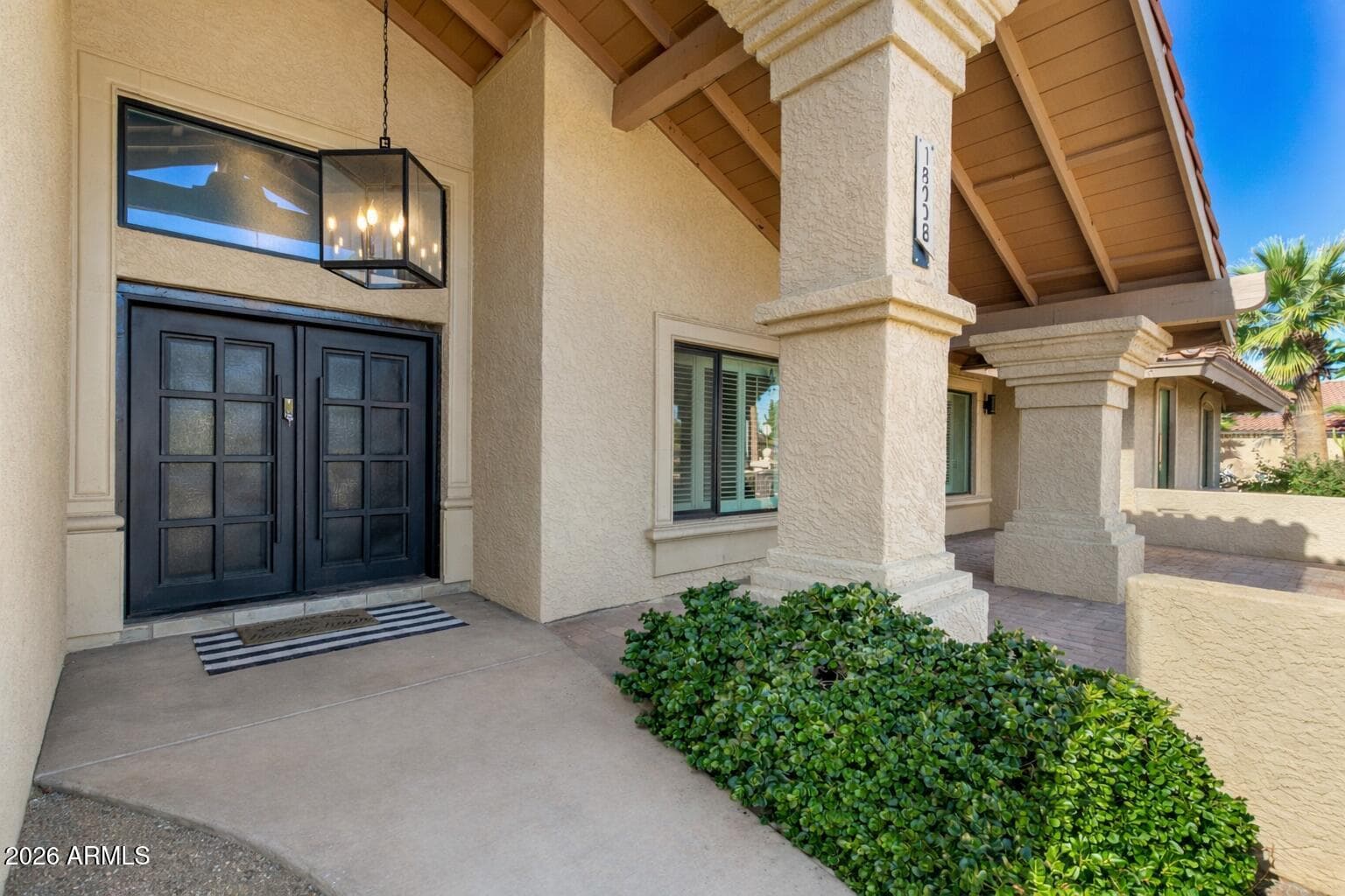 18008 N 75TH Avenue, Glendale, AZ 85308 — photo 3 of 42