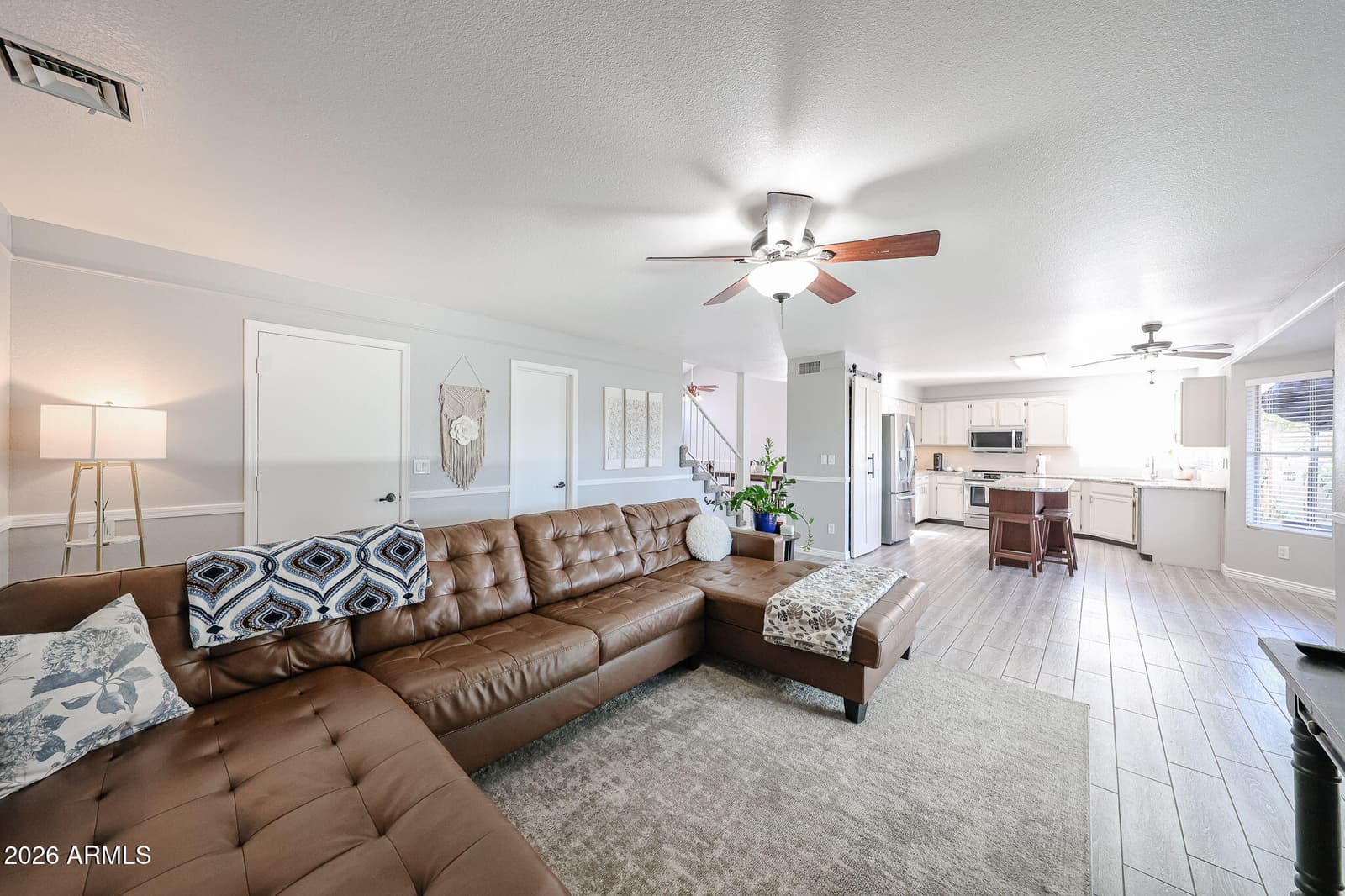 441 S MAPLE 8, Mesa, AZ 85206 — photo 5 of 28