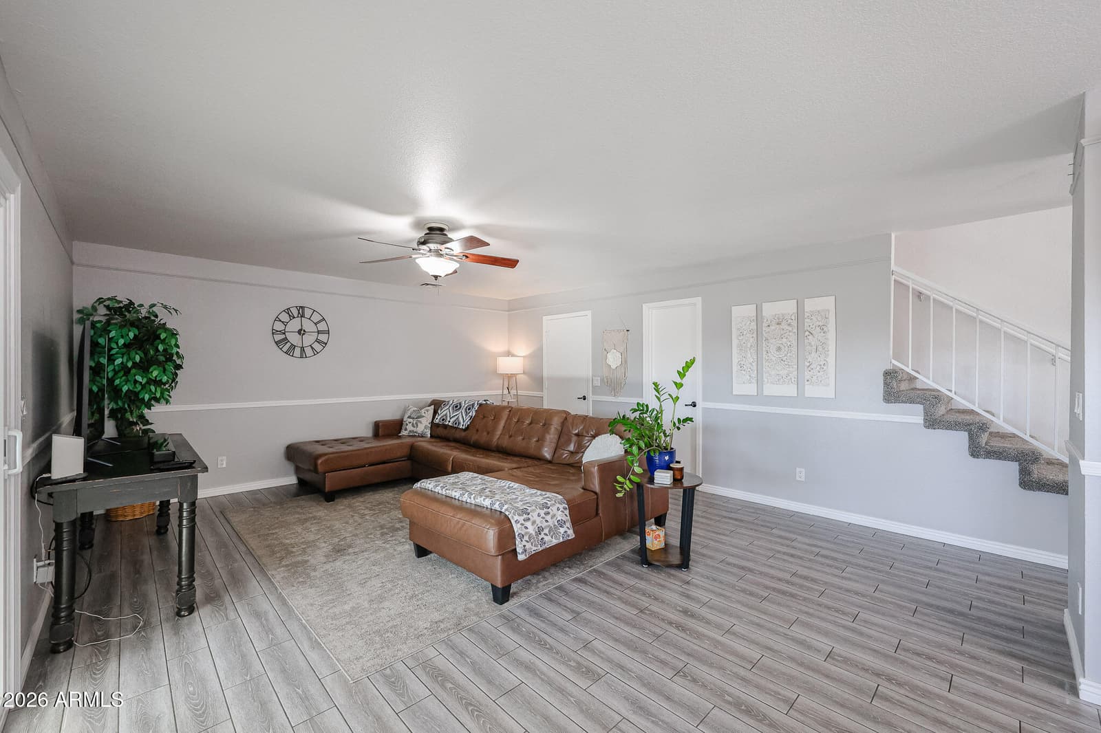 441 S MAPLE 8, Mesa, AZ 85206 — photo 4 of 28