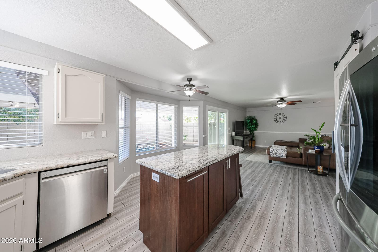 441 S MAPLE 8, Mesa, AZ 85206 — photo 7 of 28