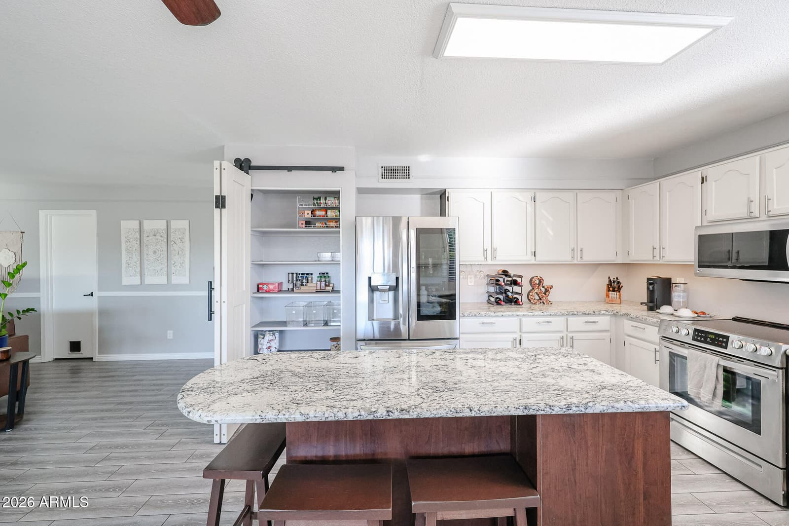 441 S MAPLE 8, Mesa, AZ 85206 — photo 12 of 28