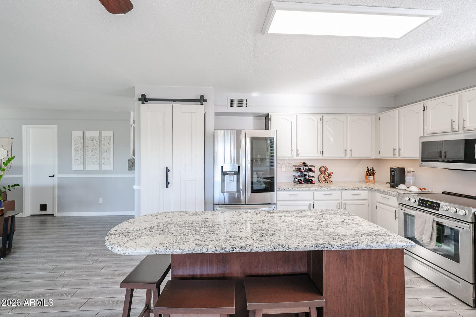 441 S MAPLE 8, Mesa, AZ 85206 — photo 11 of 28