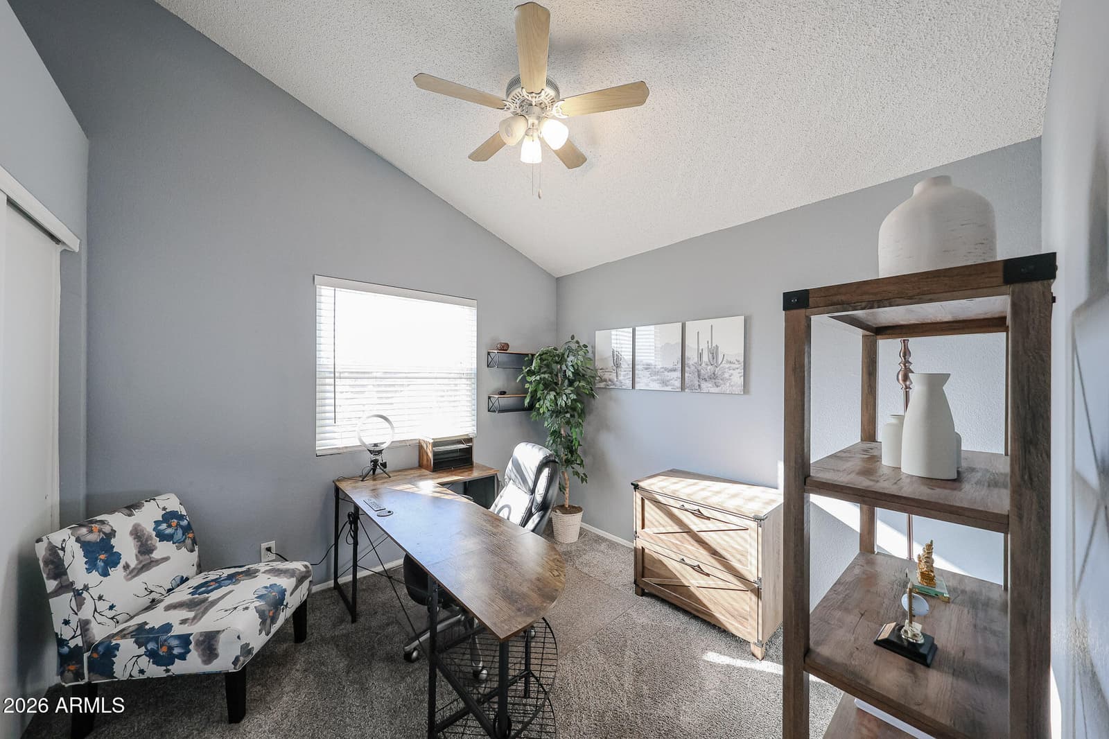 441 S MAPLE 8, Mesa, AZ 85206 — photo 20 of 28