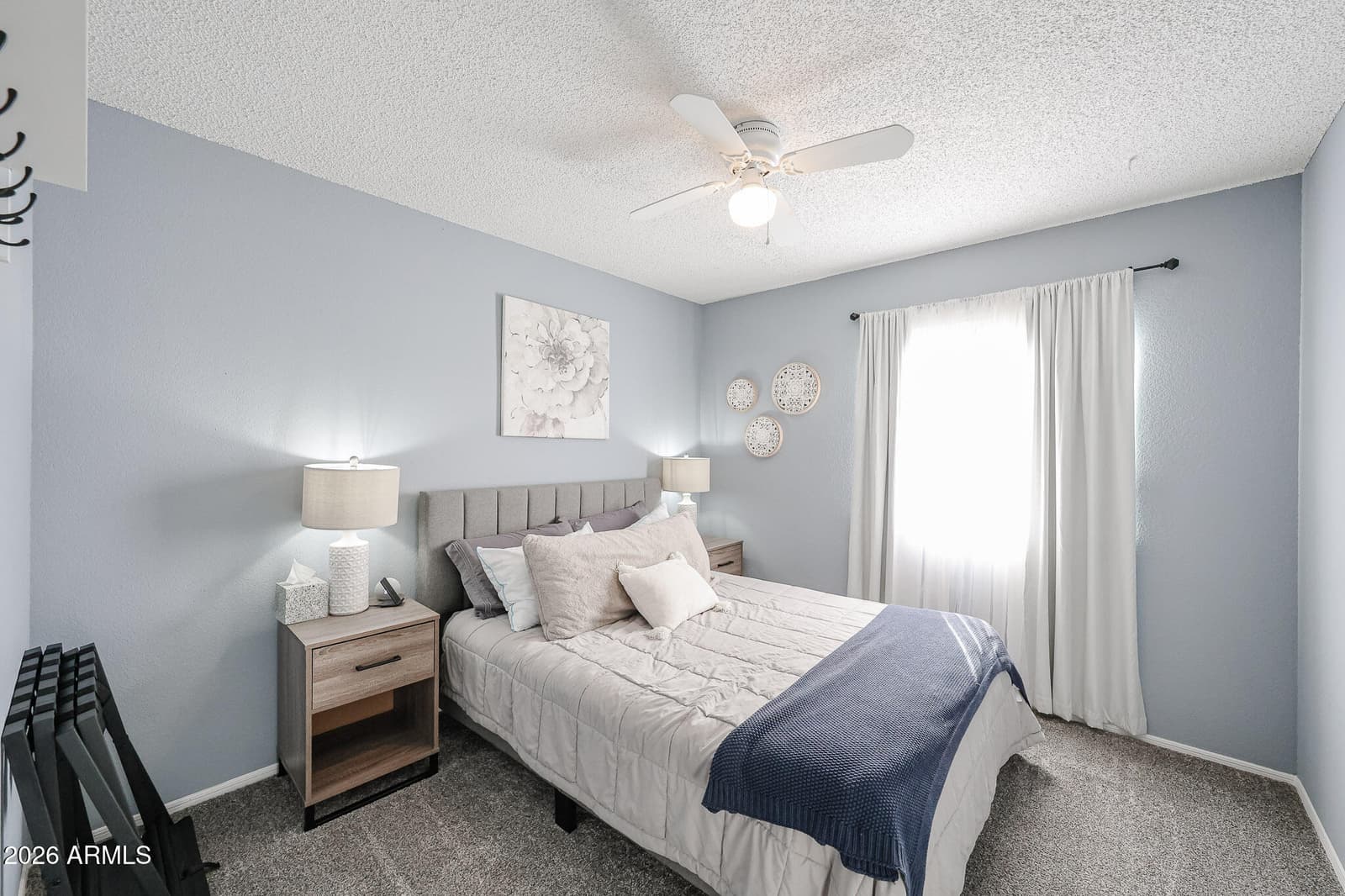 441 S MAPLE 8, Mesa, AZ 85206 — photo 21 of 28