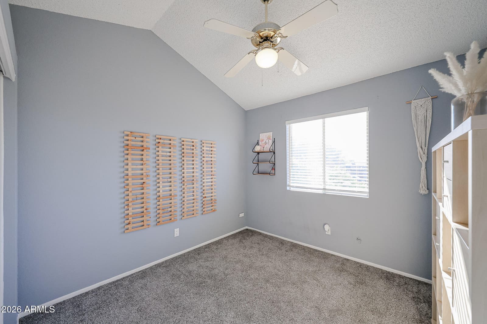 441 S MAPLE 8, Mesa, AZ 85206 — photo 22 of 28