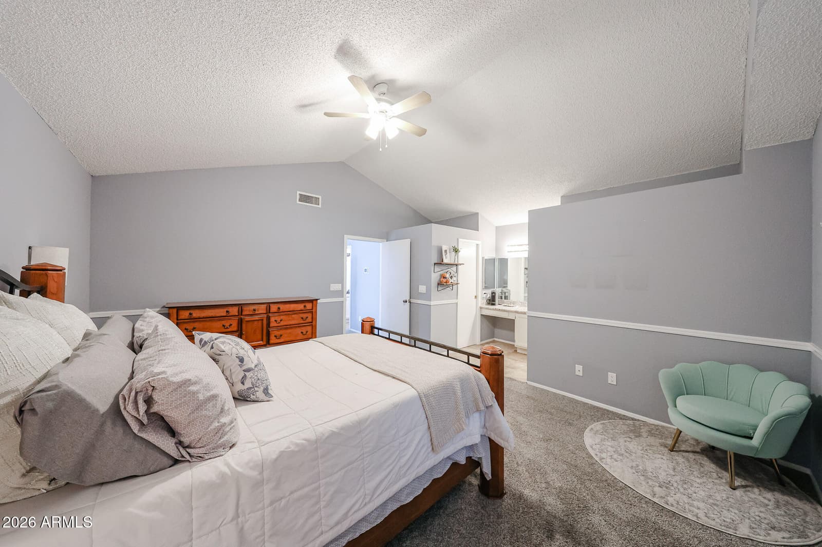 441 S MAPLE 8, Mesa, AZ 85206 — photo 15 of 28