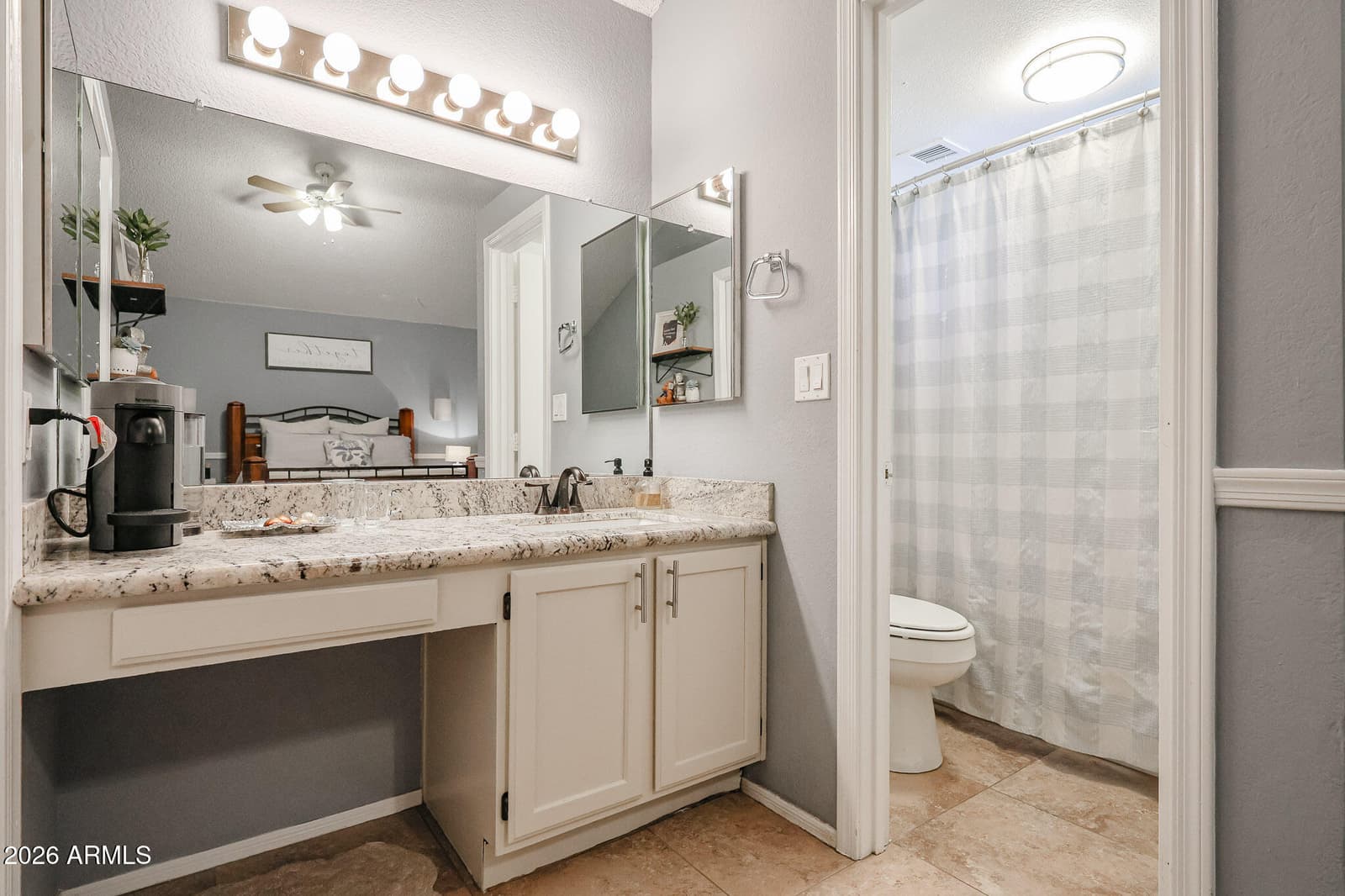 441 S MAPLE 8, Mesa, AZ 85206 — photo 17 of 28