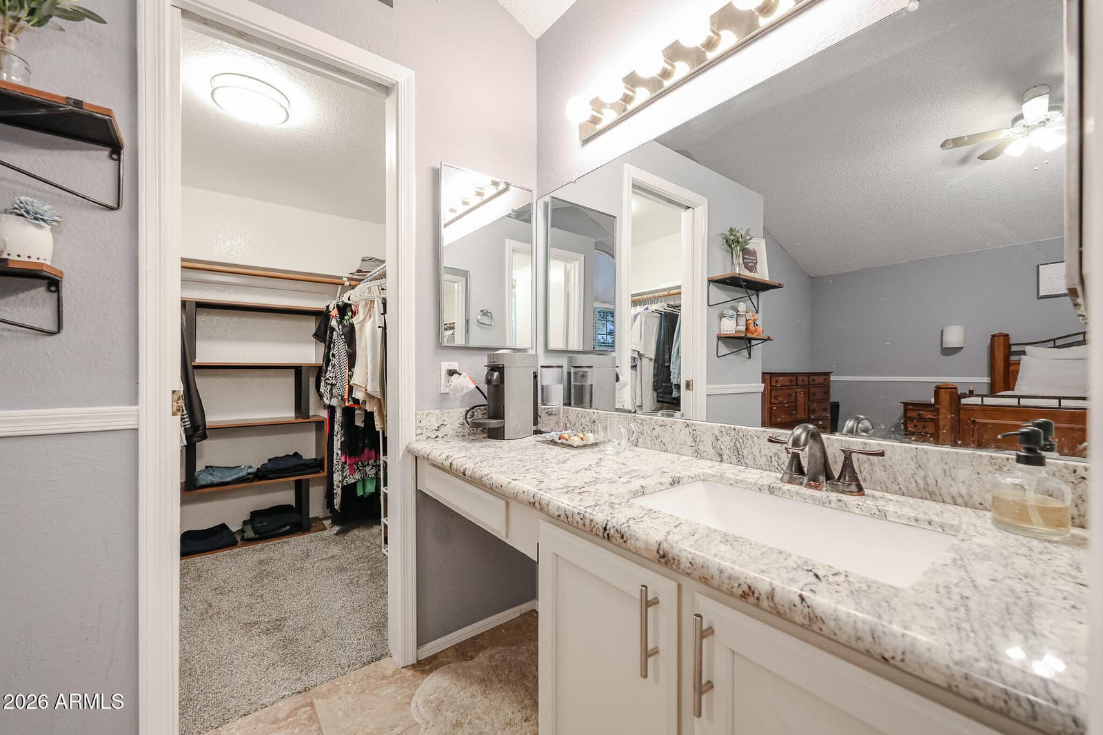 441 S MAPLE 8, Mesa, AZ 85206 — photo 18 of 28