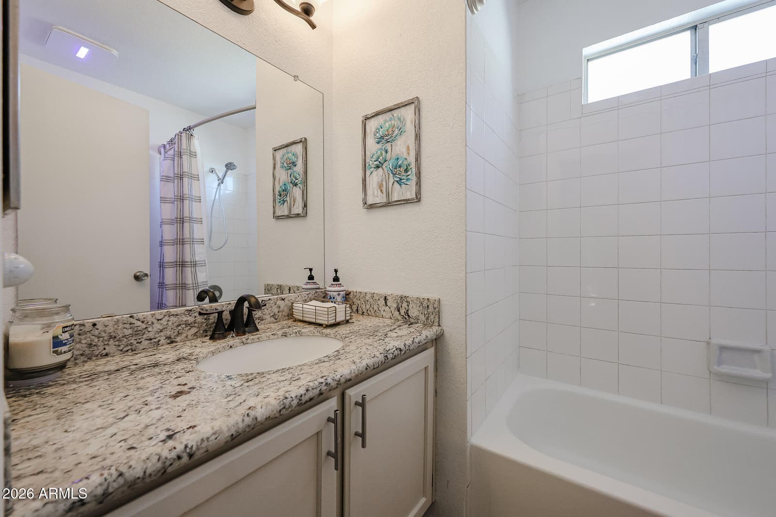 441 S MAPLE 8, Mesa, AZ 85206 — photo 23 of 28