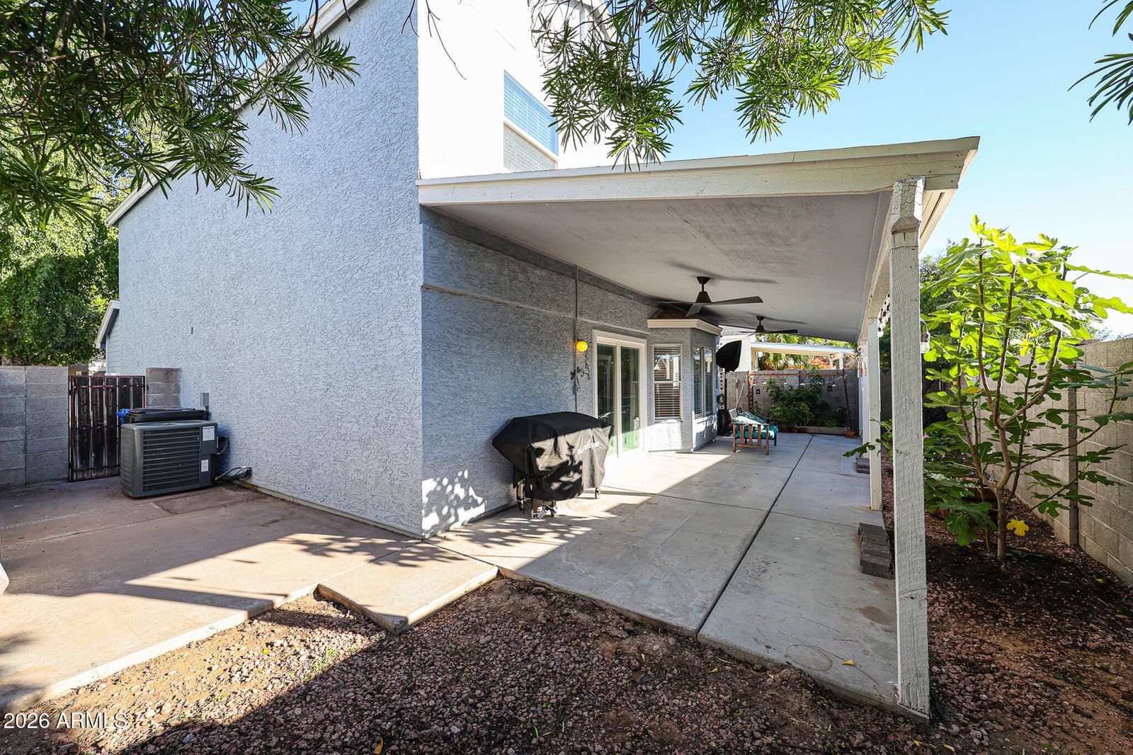 441 S MAPLE 8, Mesa, AZ 85206 — photo 24 of 28
