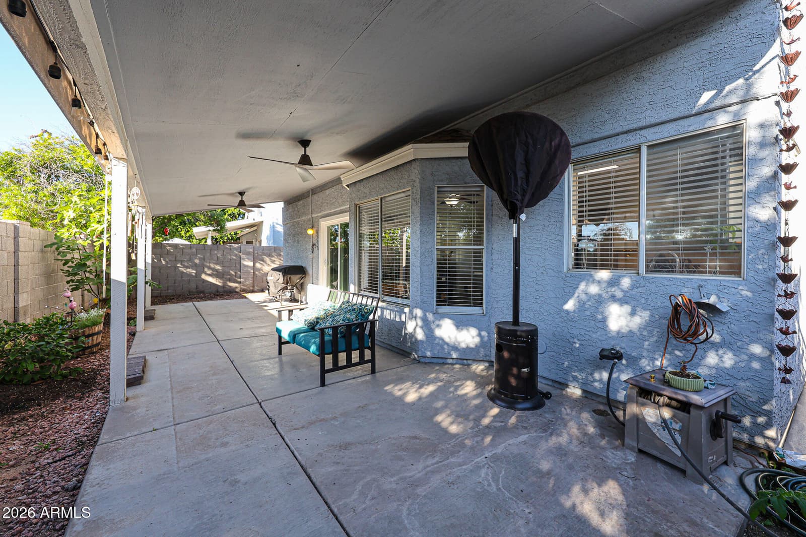 441 S MAPLE 8, Mesa, AZ 85206 — photo 25 of 28