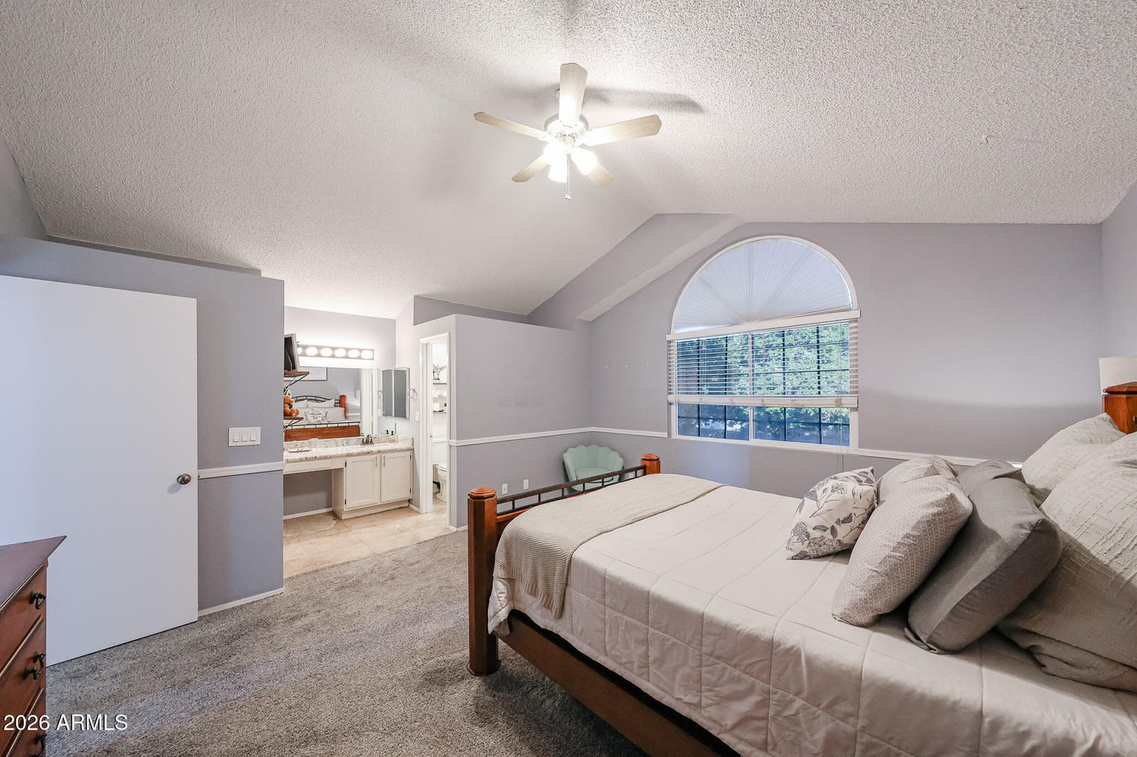 441 S MAPLE 8, Mesa, AZ 85206 — photo 16 of 28