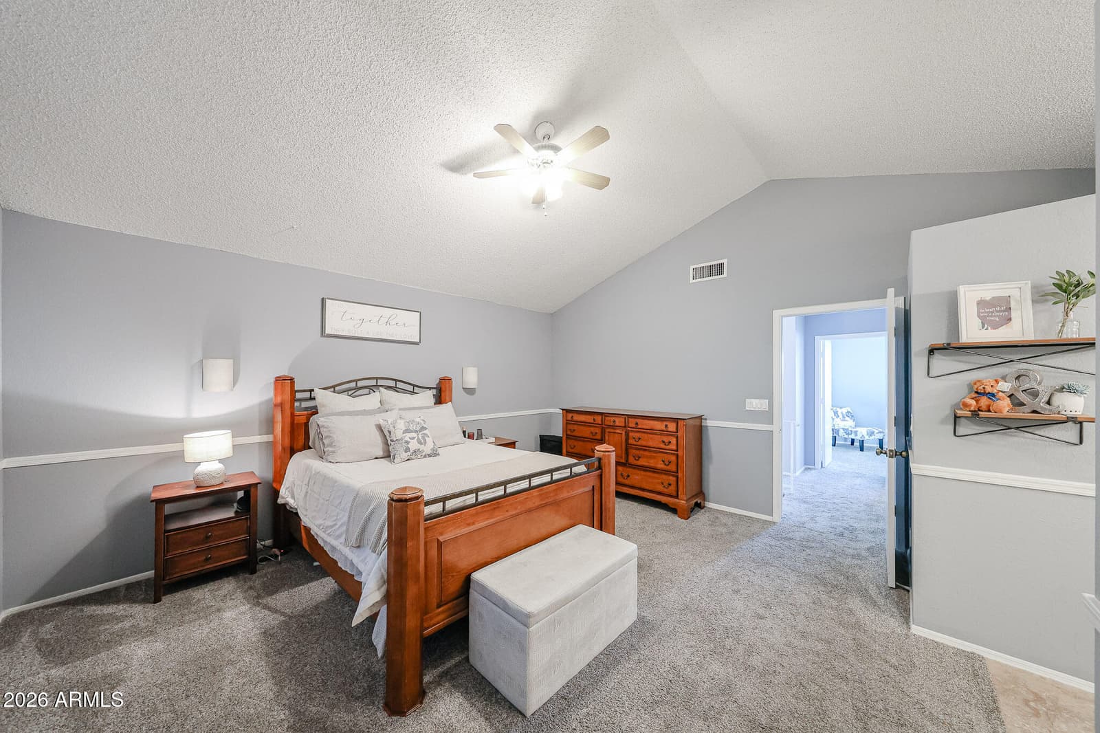441 S MAPLE 8, Mesa, AZ 85206 — photo 14 of 28