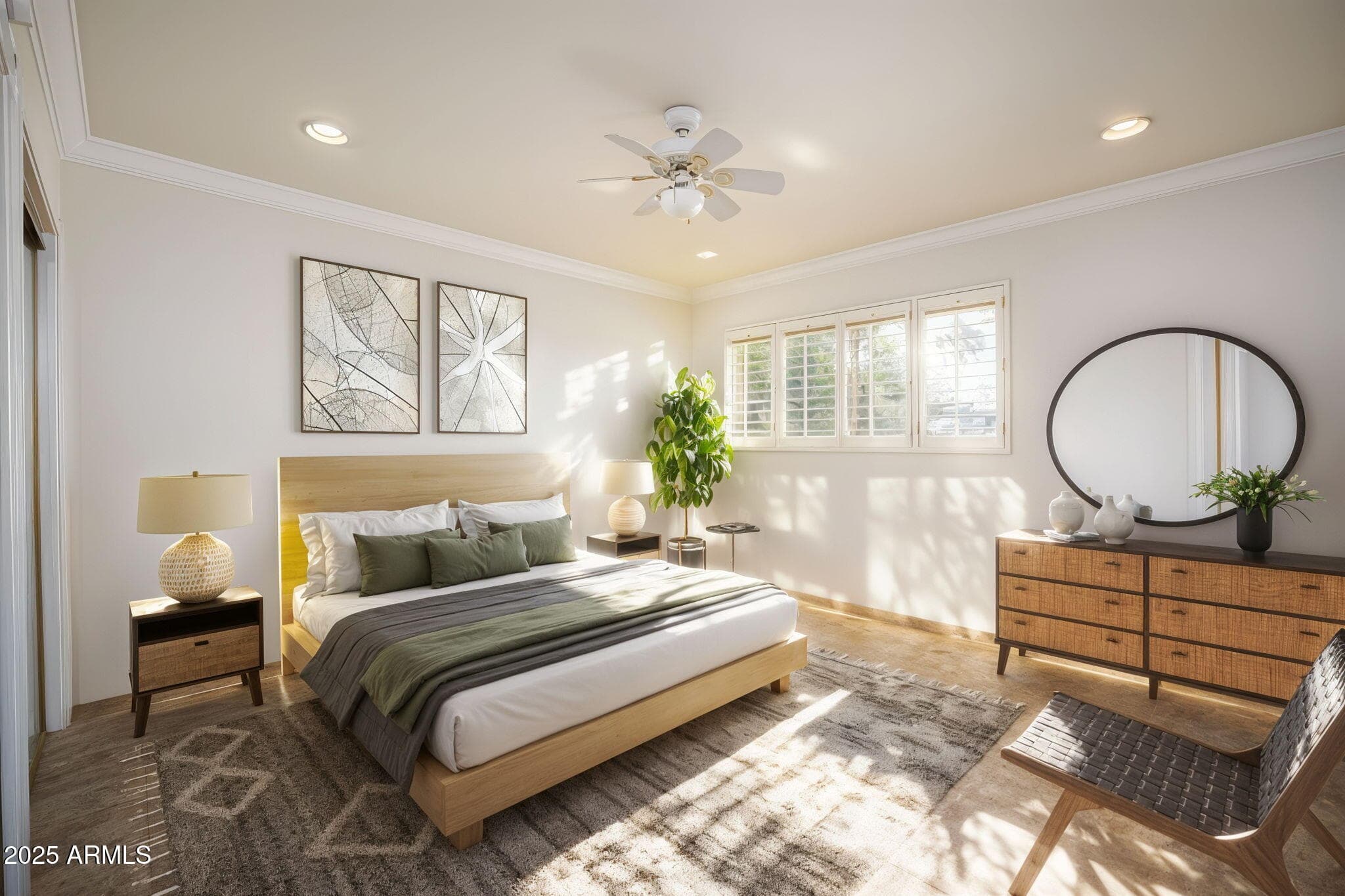 3655 N 5TH Avenue 203, Phoenix, AZ 85013 — photo 15 of 29