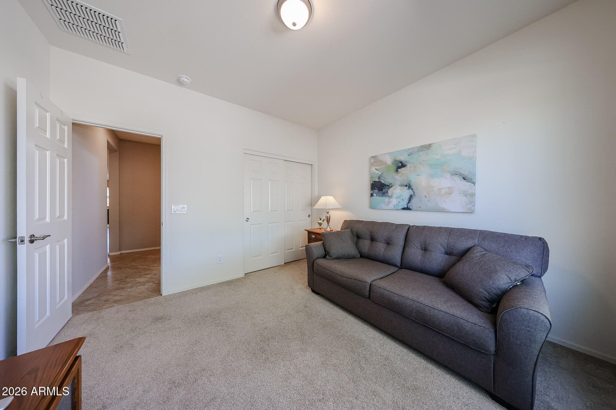 17555 W GLENHAVEN Drive, Goodyear, AZ 85338 — photo 33 of 64