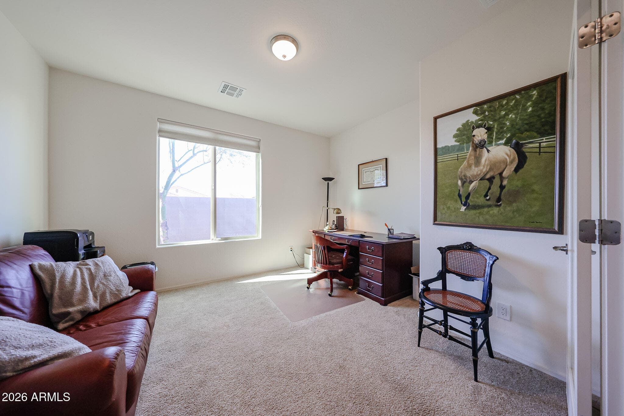 17555 W GLENHAVEN Drive, Goodyear, AZ 85338 — photo 22 of 64