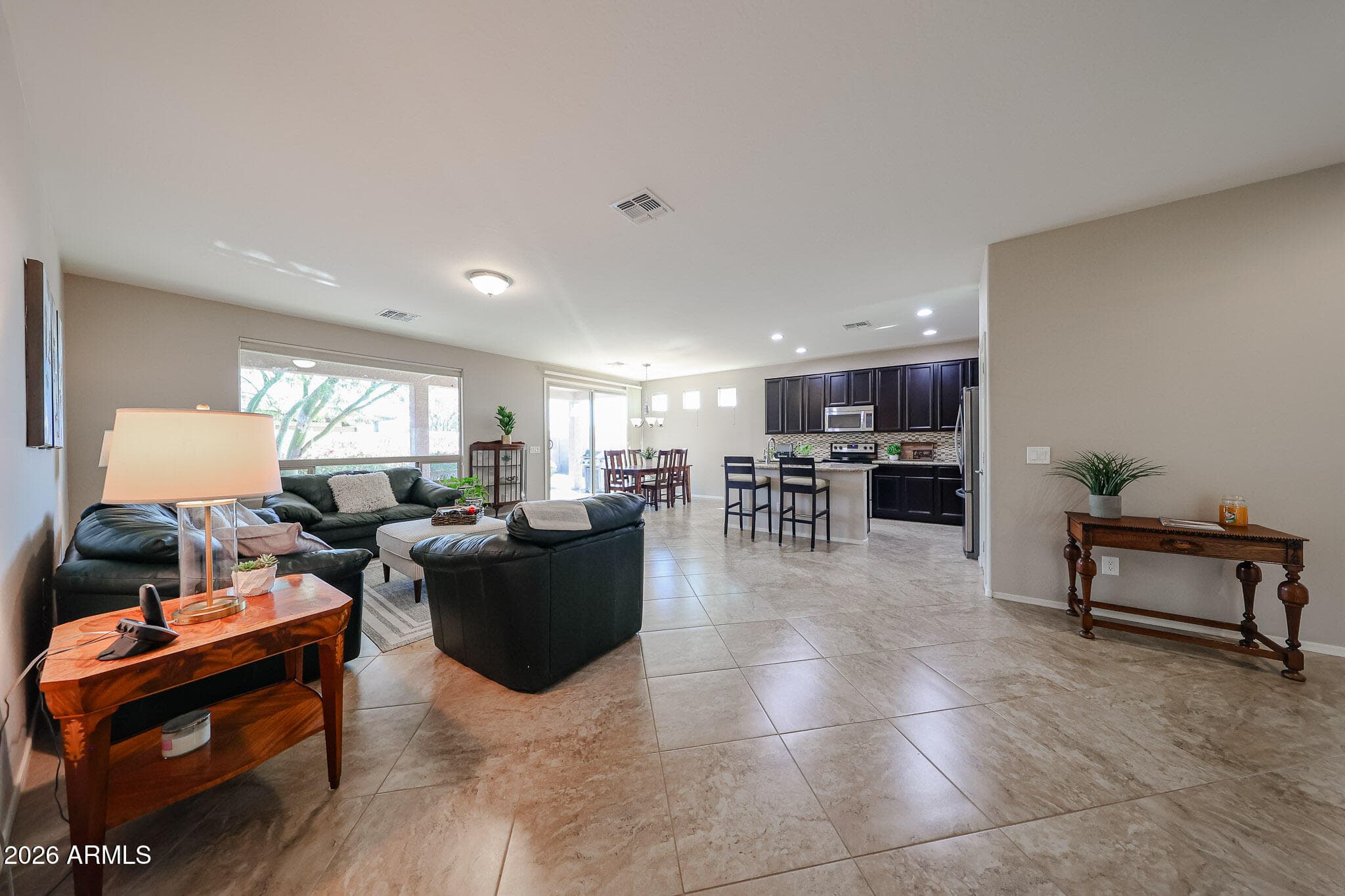 17555 W GLENHAVEN Drive, Goodyear, AZ 85338 — photo 8 of 64