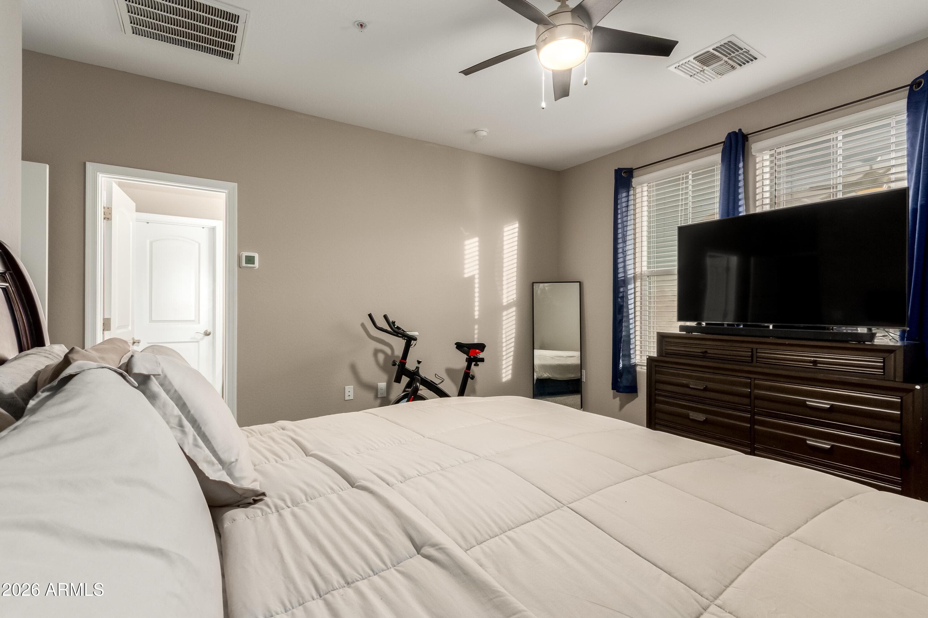 1255 N ARIZONA Avenue 1061, Chandler, AZ 85225 — photo 16 of 43