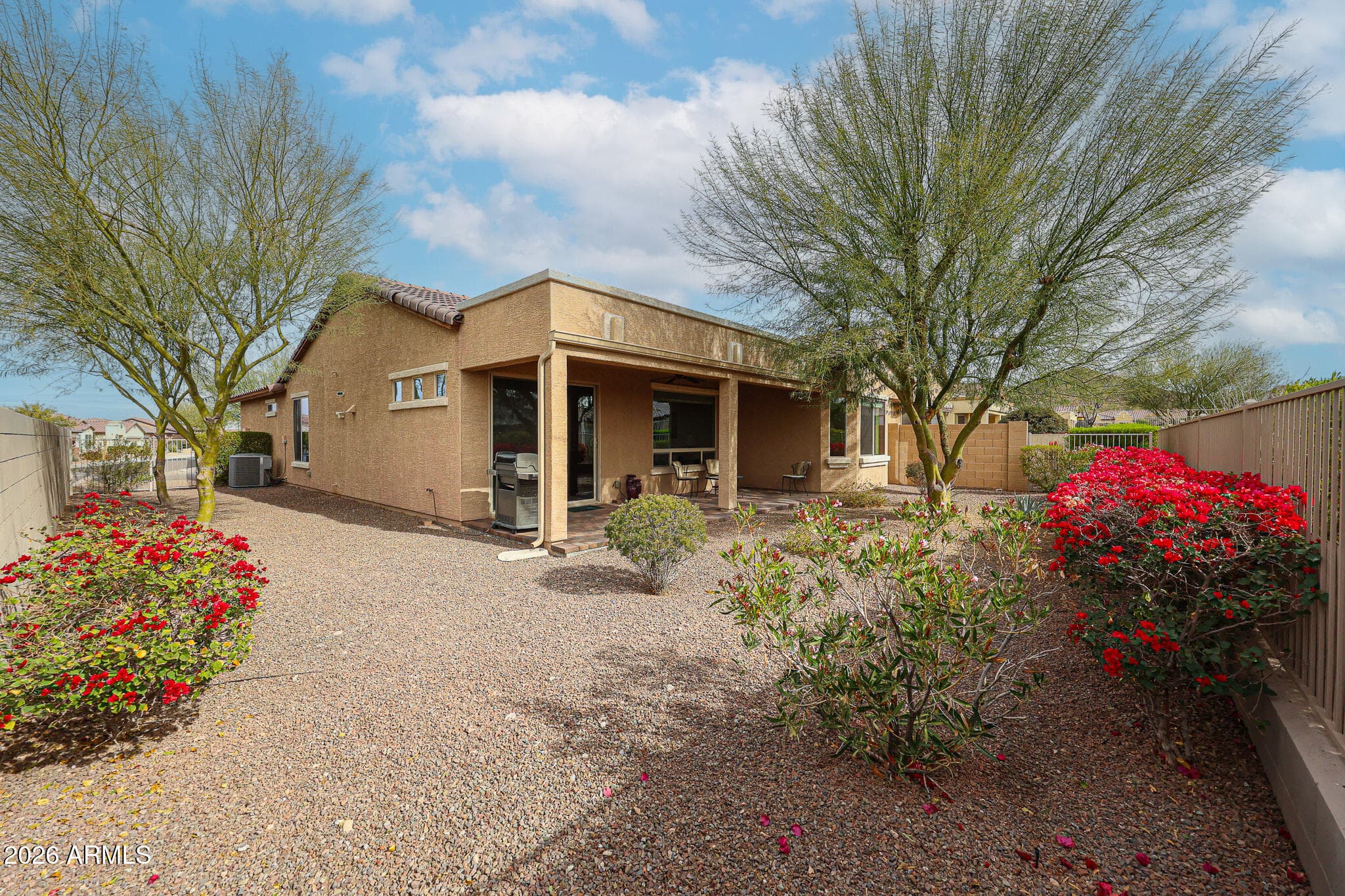 17555 W GLENHAVEN Drive, Goodyear, AZ 85338 — photo 39 of 64