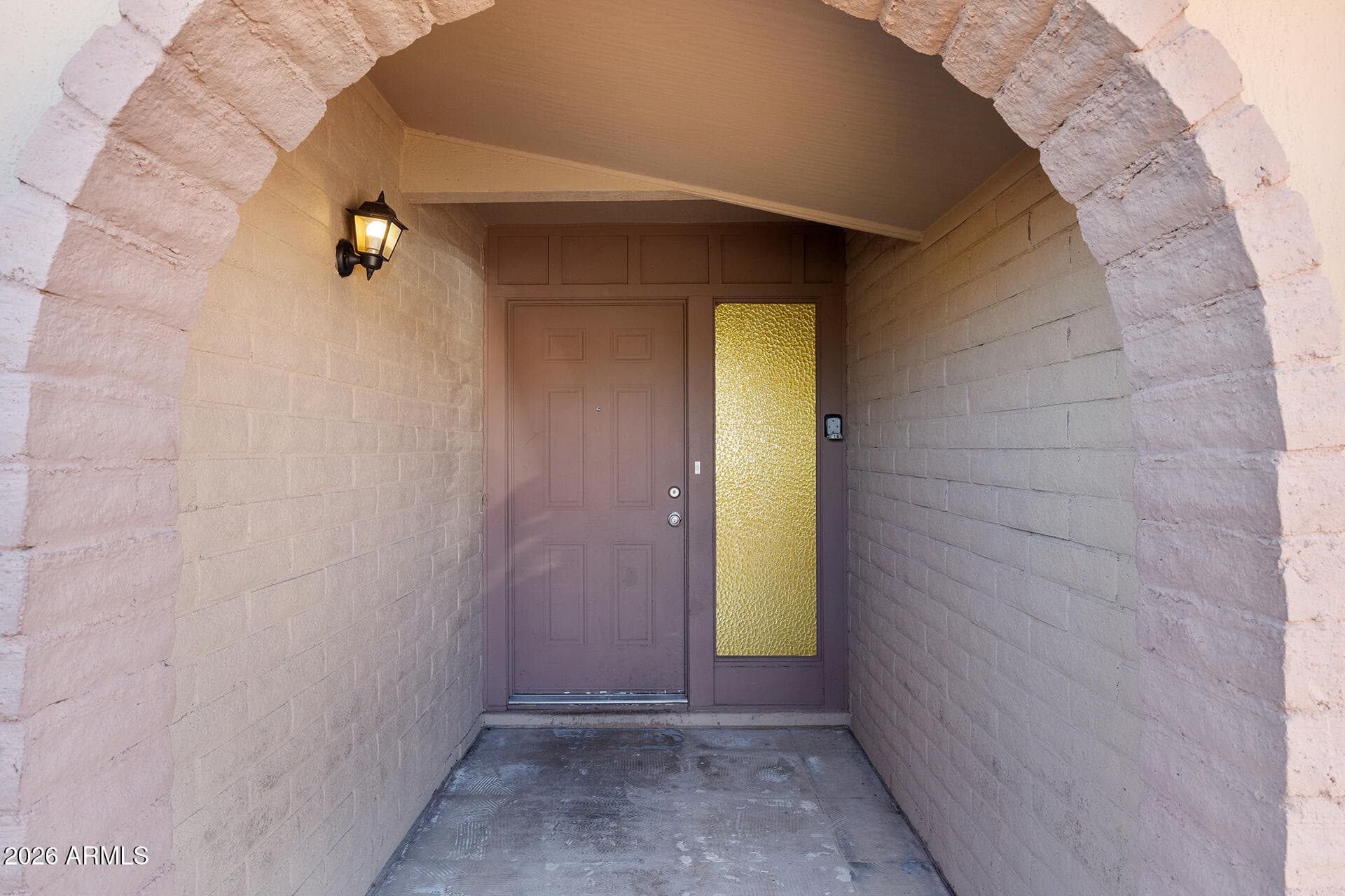 4569 W SHAW BUTTE Drive, Glendale, AZ 85304 — photo 9 of 47