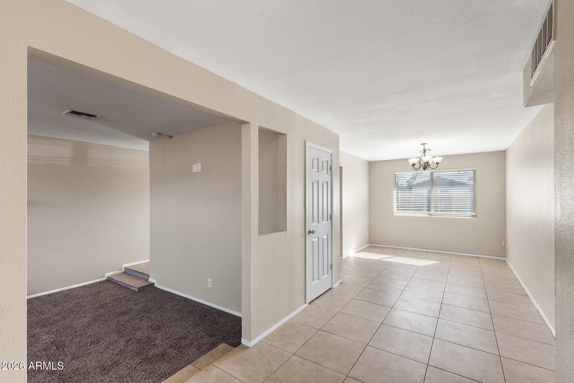 4569 W SHAW BUTTE Drive, Glendale, AZ 85304 — photo 11 of 47