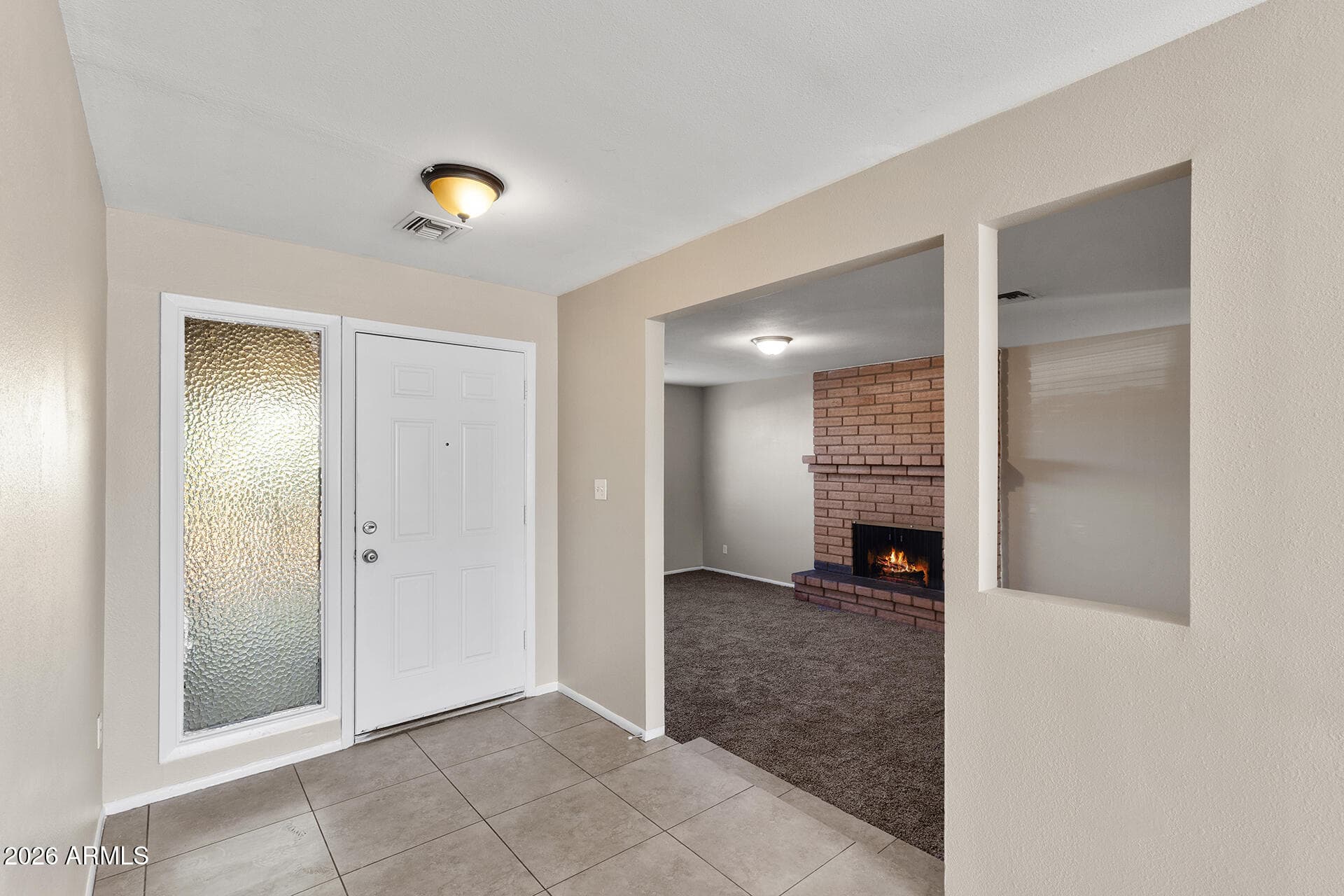4569 W SHAW BUTTE Drive, Glendale, AZ 85304 — photo 12 of 47