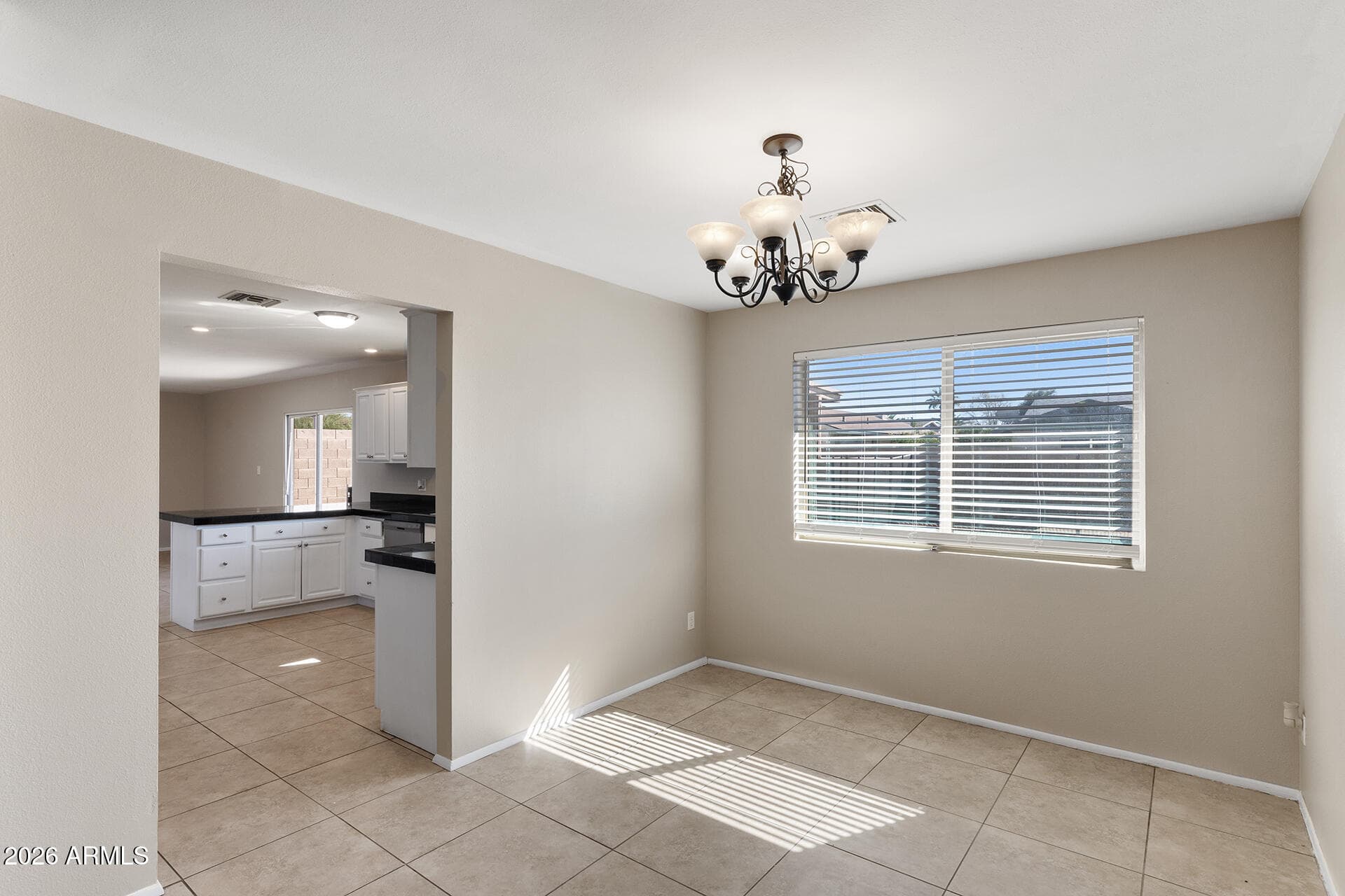 4569 W SHAW BUTTE Drive, Glendale, AZ 85304 — photo 15 of 47