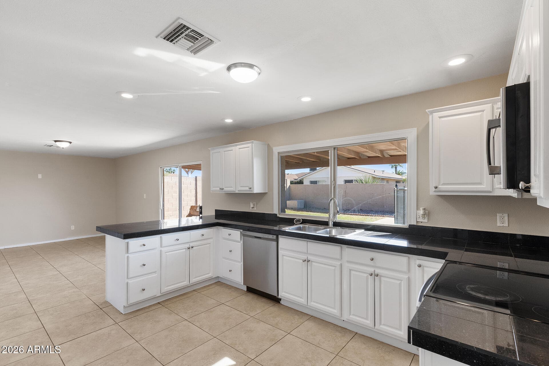 4569 W SHAW BUTTE Drive, Glendale, AZ 85304 — photo 18 of 47