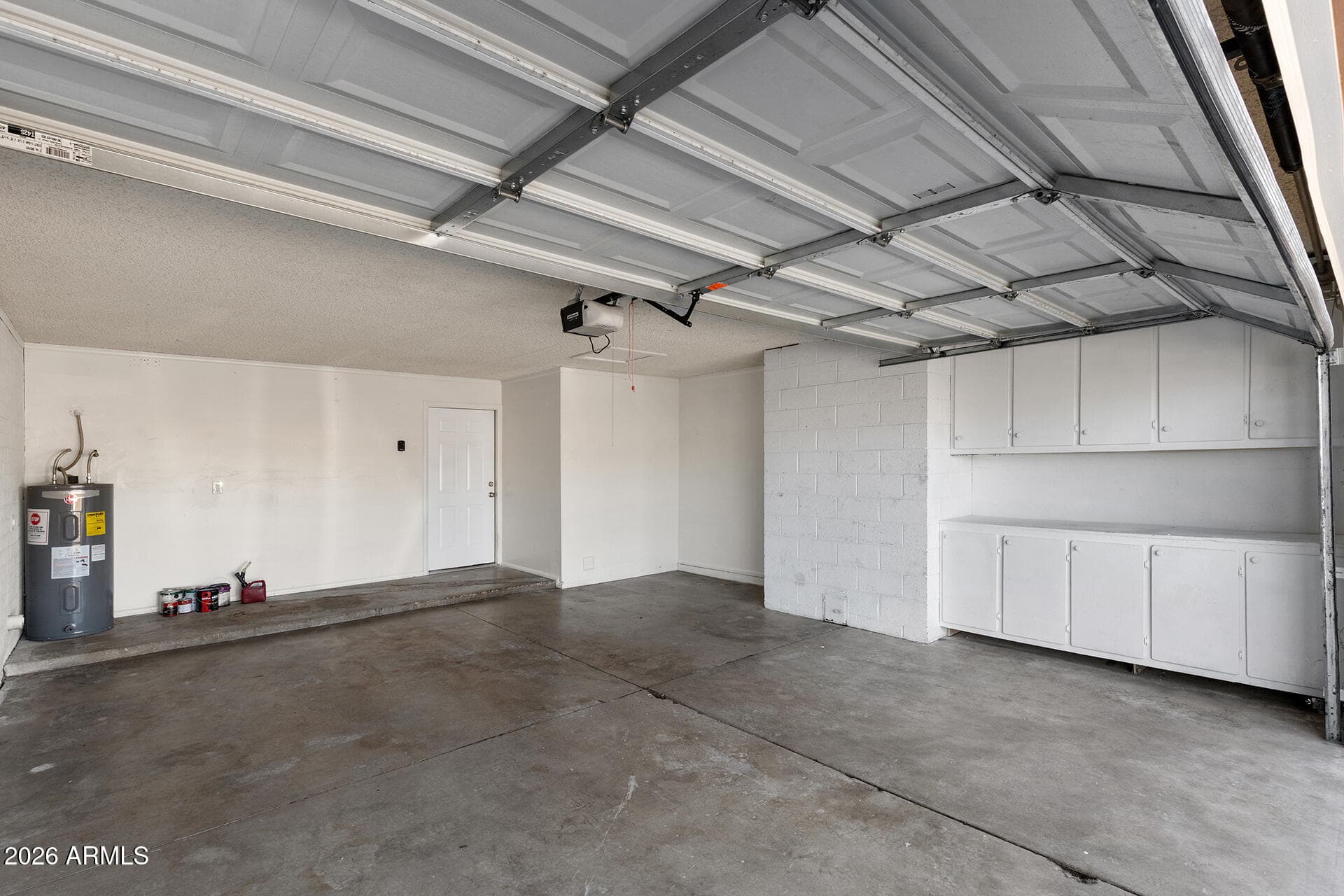 4569 W SHAW BUTTE Drive, Glendale, AZ 85304 — photo 26 of 47